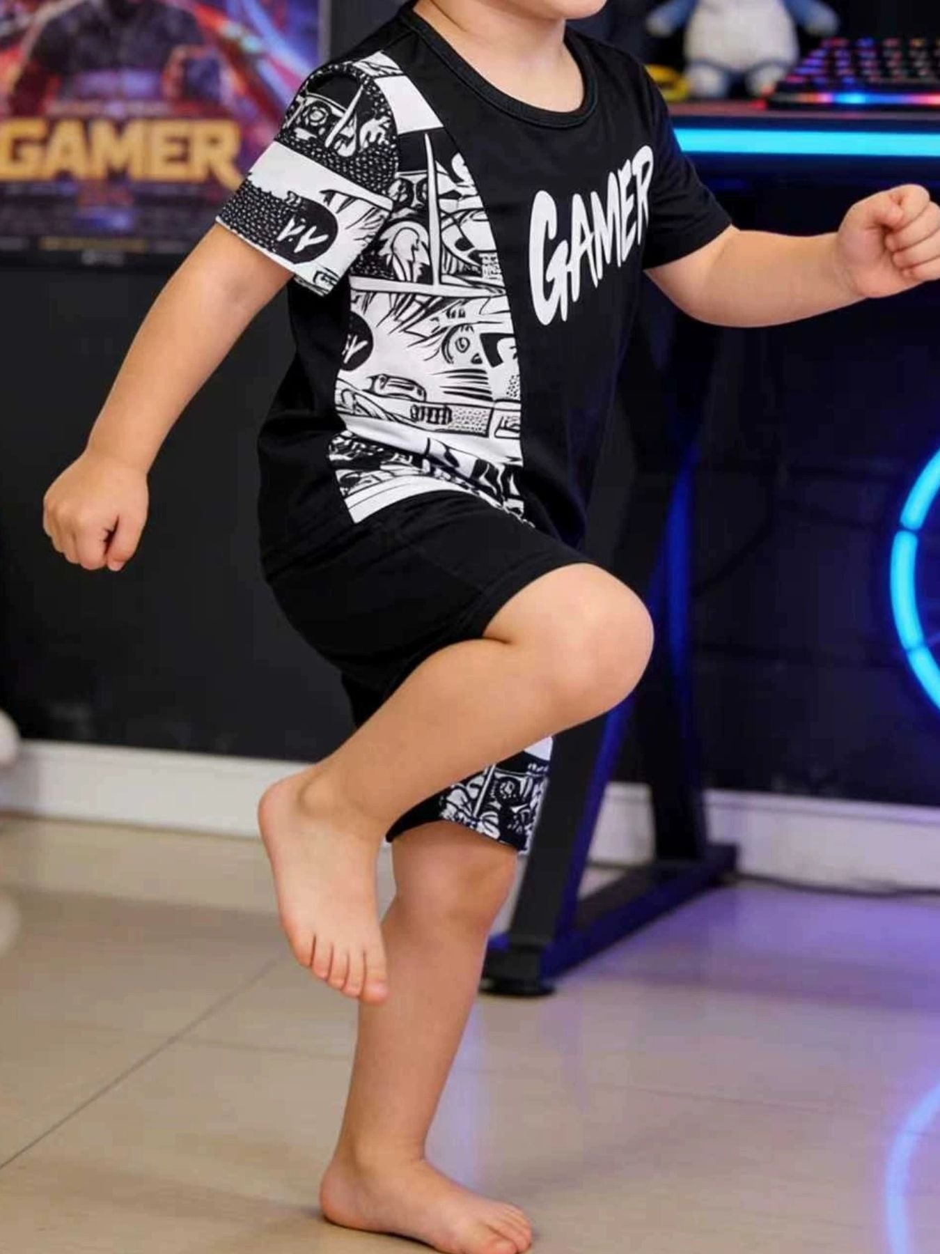 06244648-1af6-4970-a01c-6a27f1ebe09f-Max