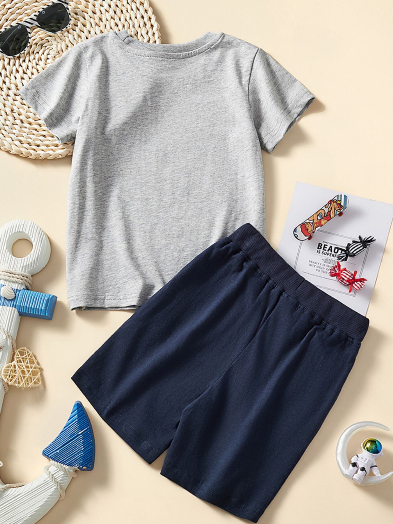 2ef6272f-3297-4cb8-92d9-aaaab20ea569-Max