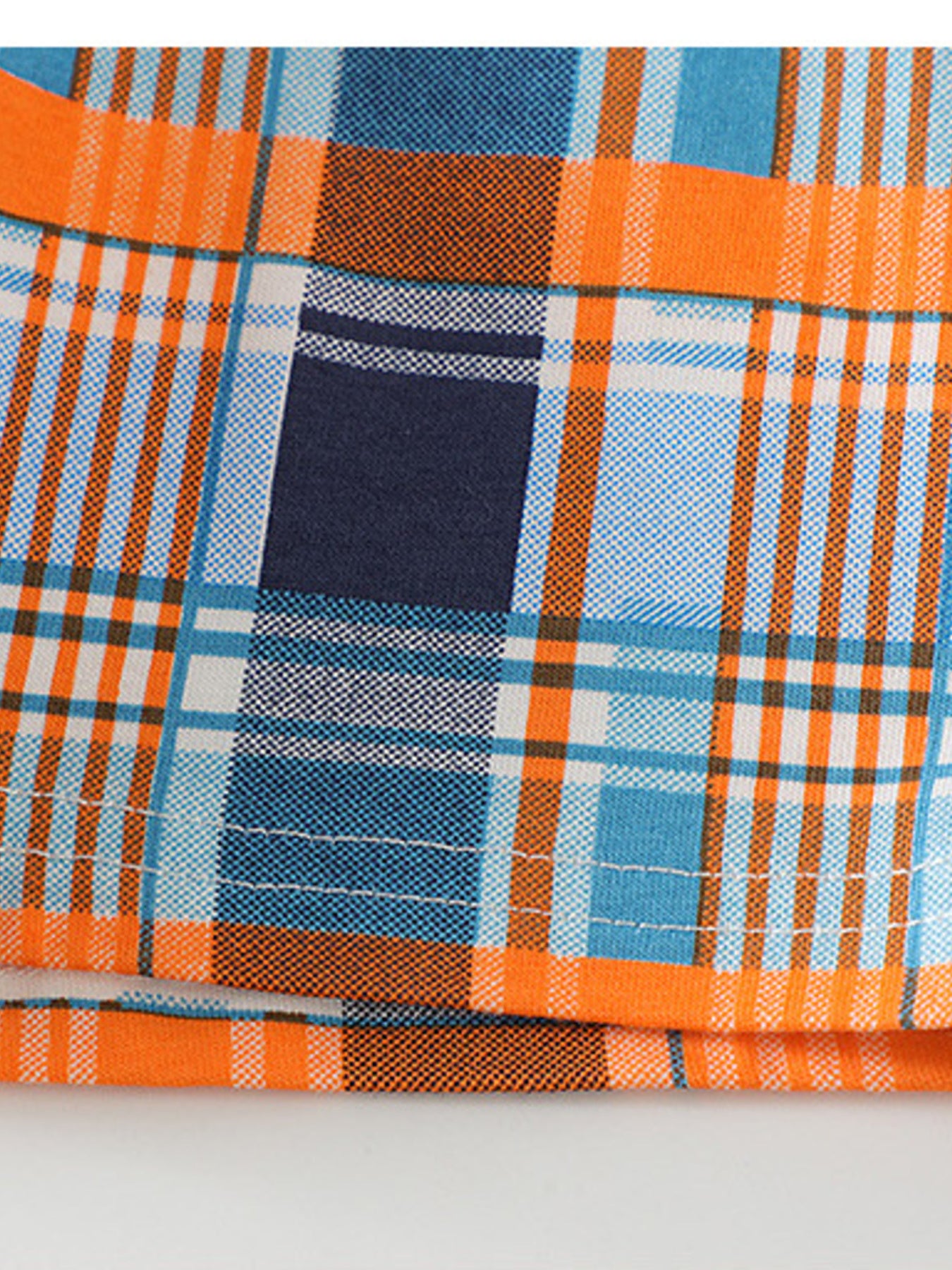 741b98dda2b84e2b839a4d68dbd8fedf-Max