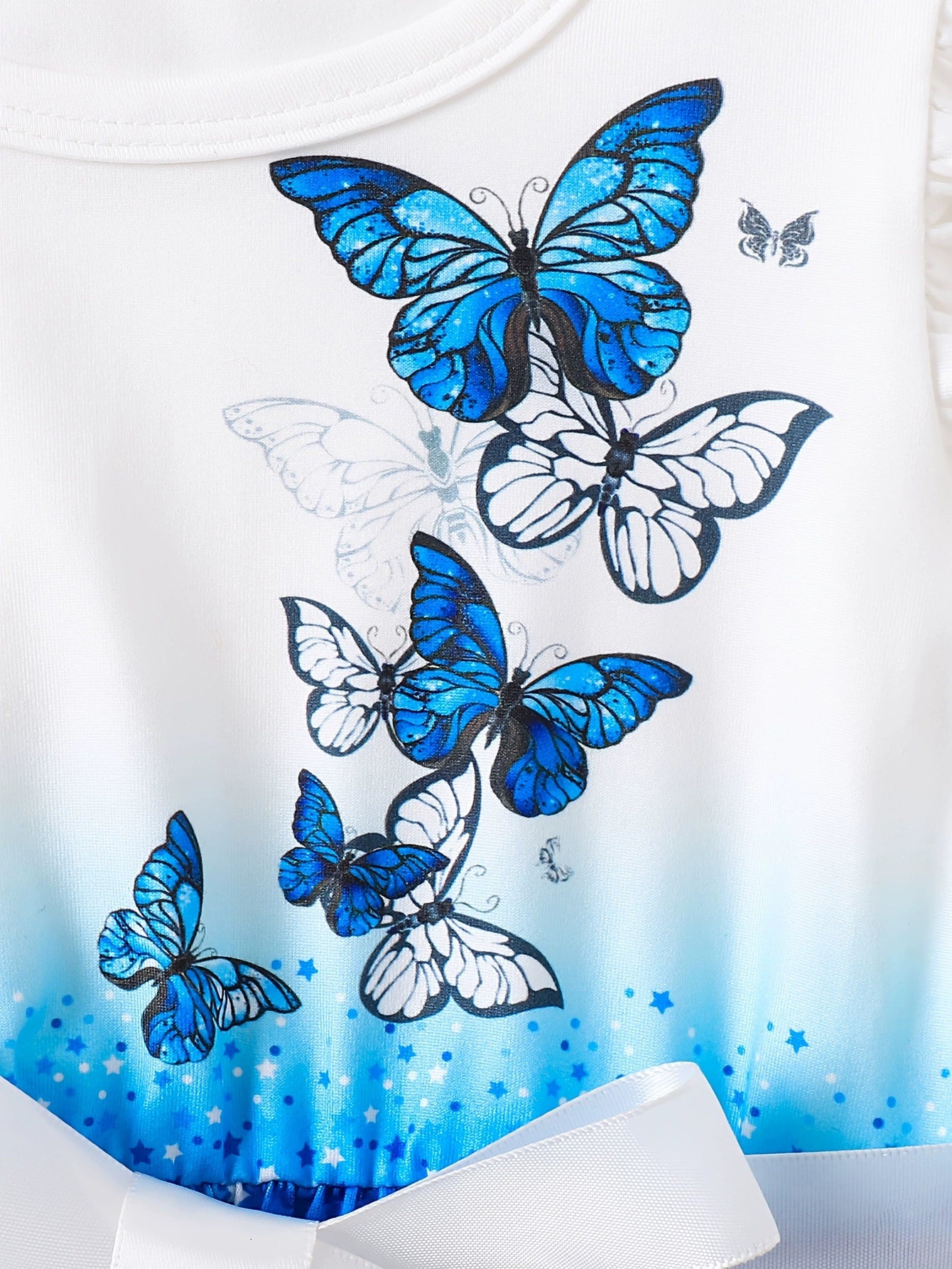 7e90dba1-0a52-4354-ae7f-16a5e3c017d7-Max