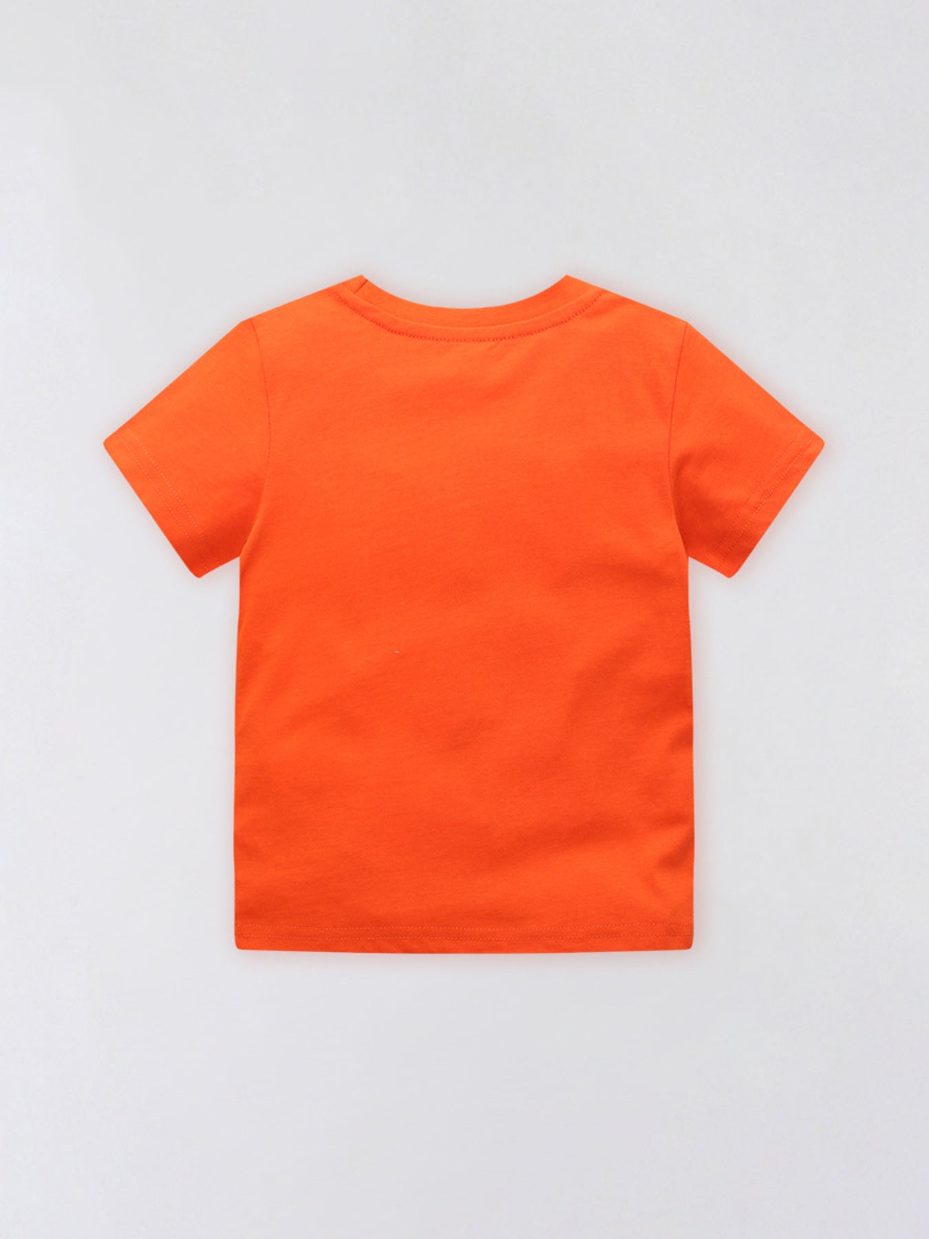 7fa268c9afa54f1da6d83637d5a950b0-Max