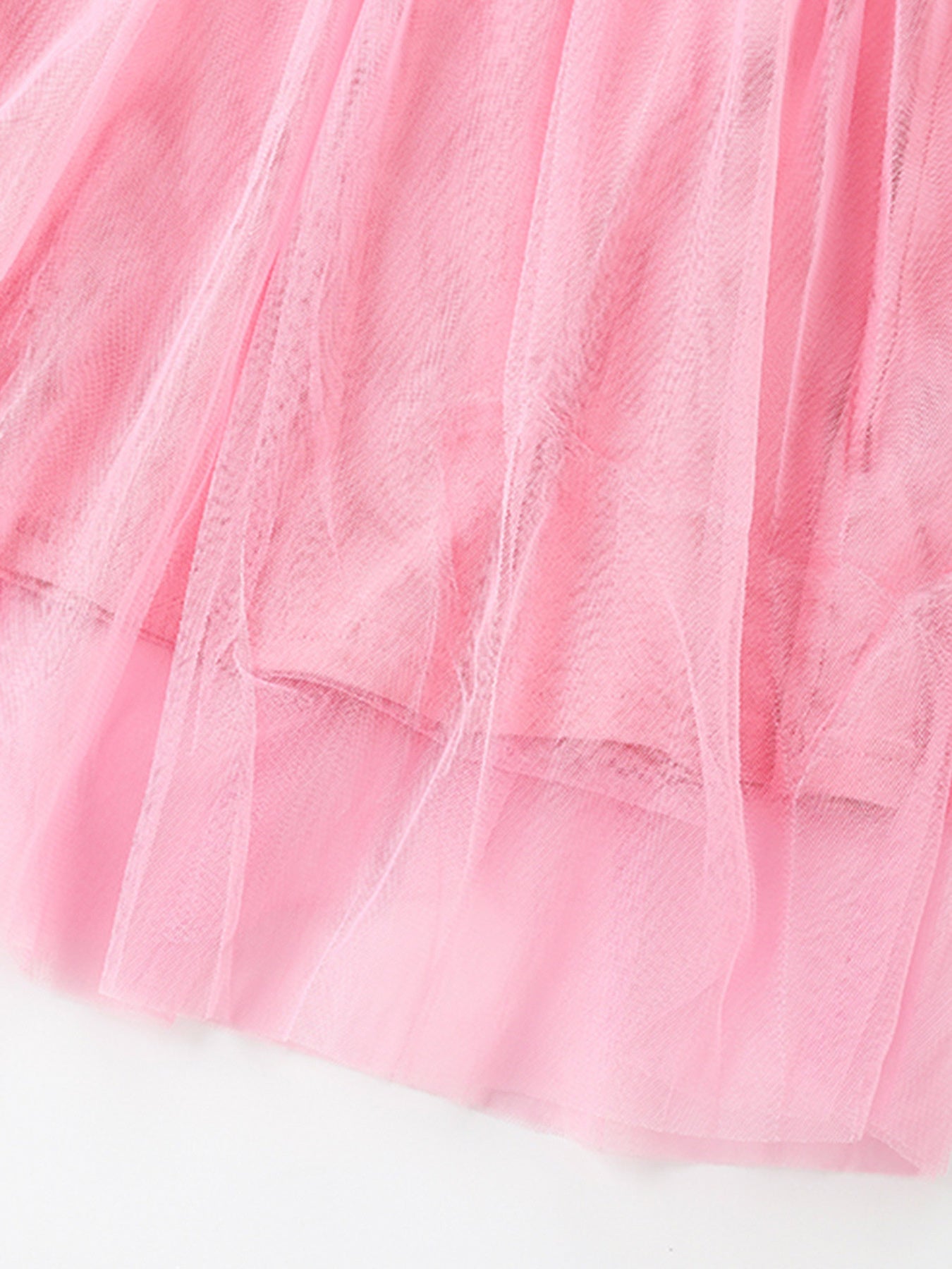 d18eb31ccbbc4dafb80c0345ae36df02-Max