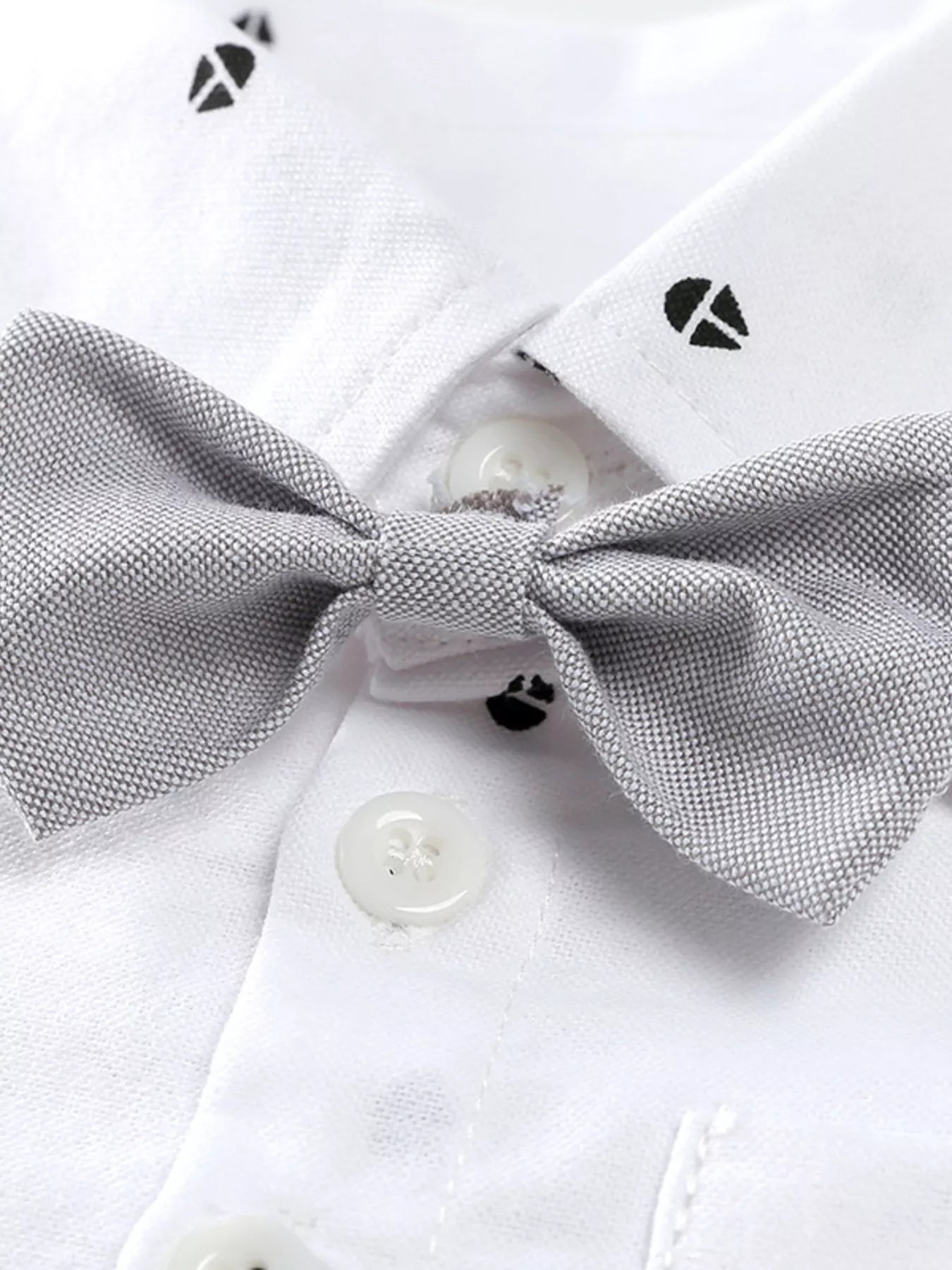 ed61ef4cd9904baf822e5dc731fe1954-Max-Origin