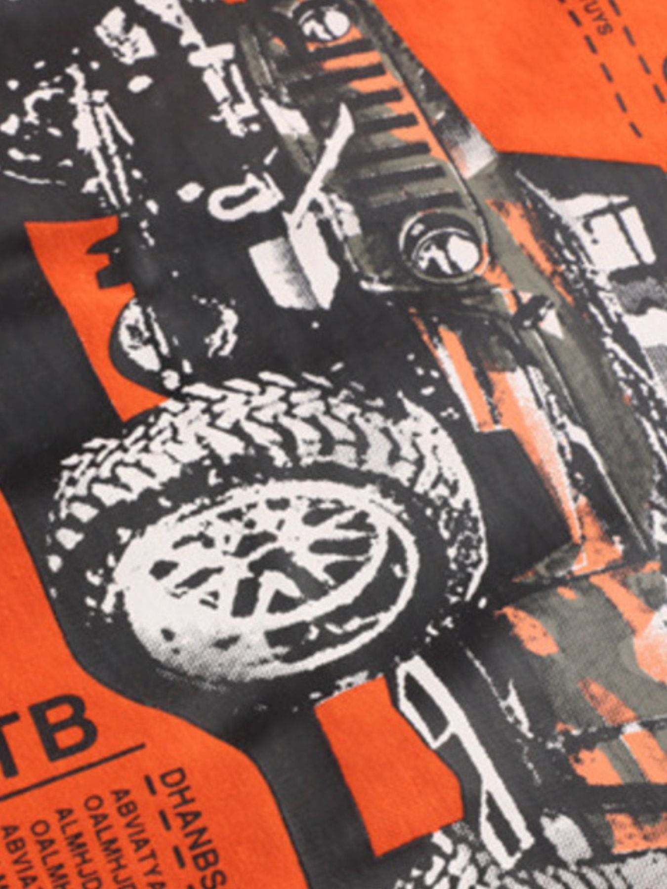 01d7aba8-3aa4-4404-9b06-41cd40da5483-Max