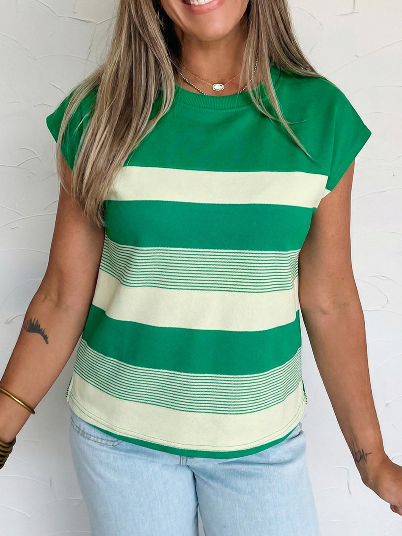 01f47d39-600b-4787-9068-723331fb4ec7-Max