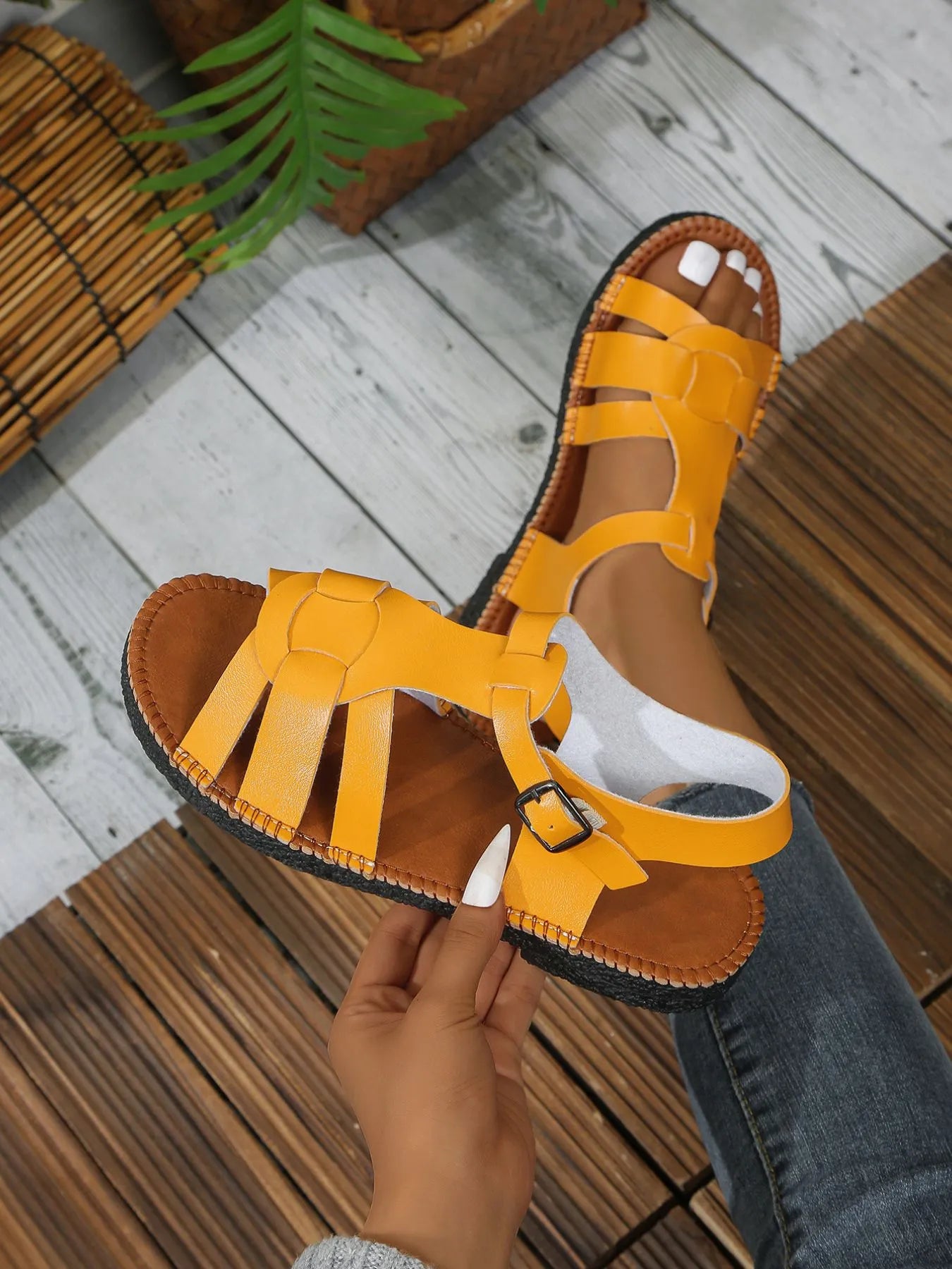 04f3fca8-dfef-44ef-b995-4c0124184813-Max-Origin