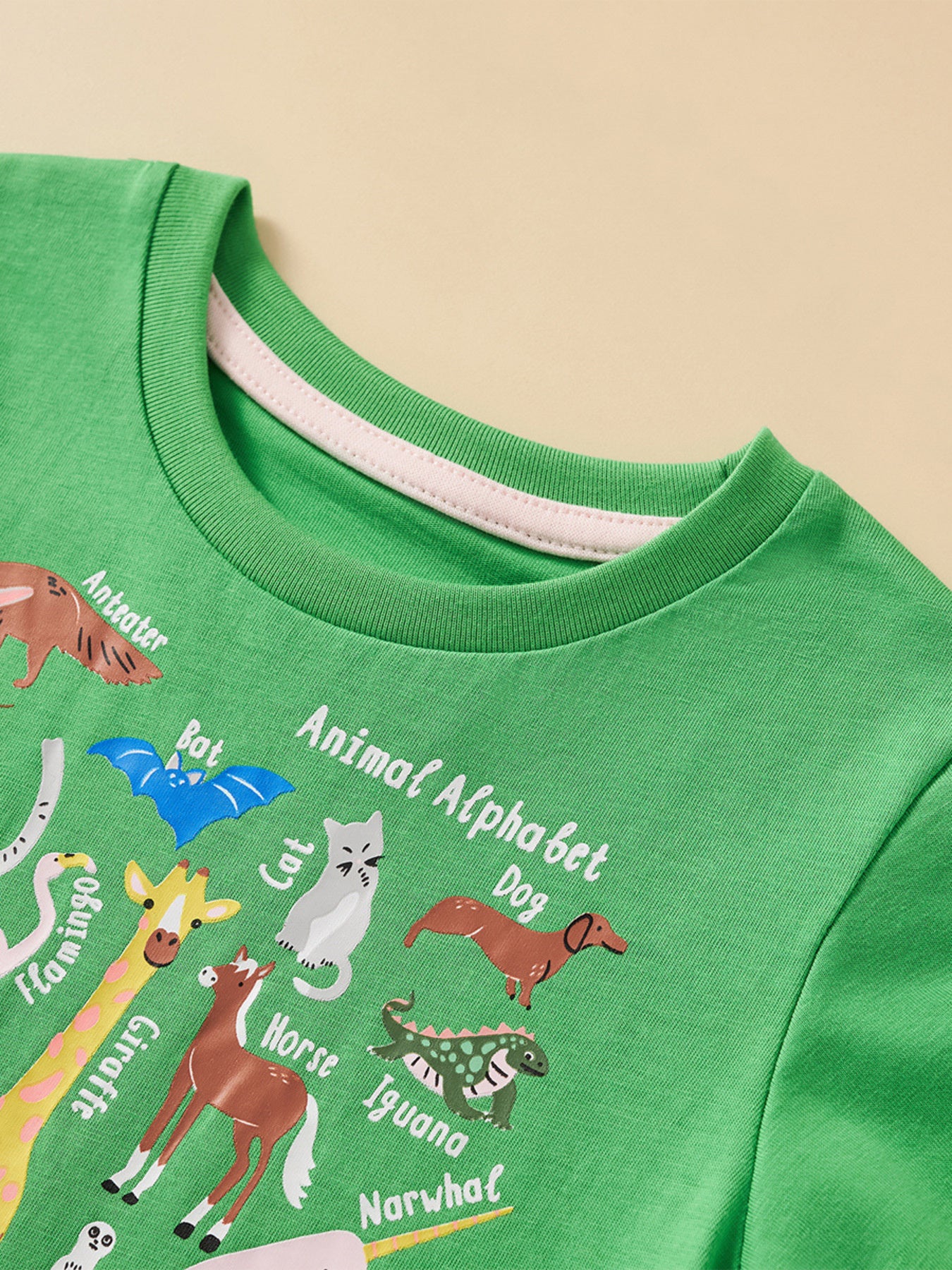 05e6d069cede47b68a6e41b2a167cc0e-Max