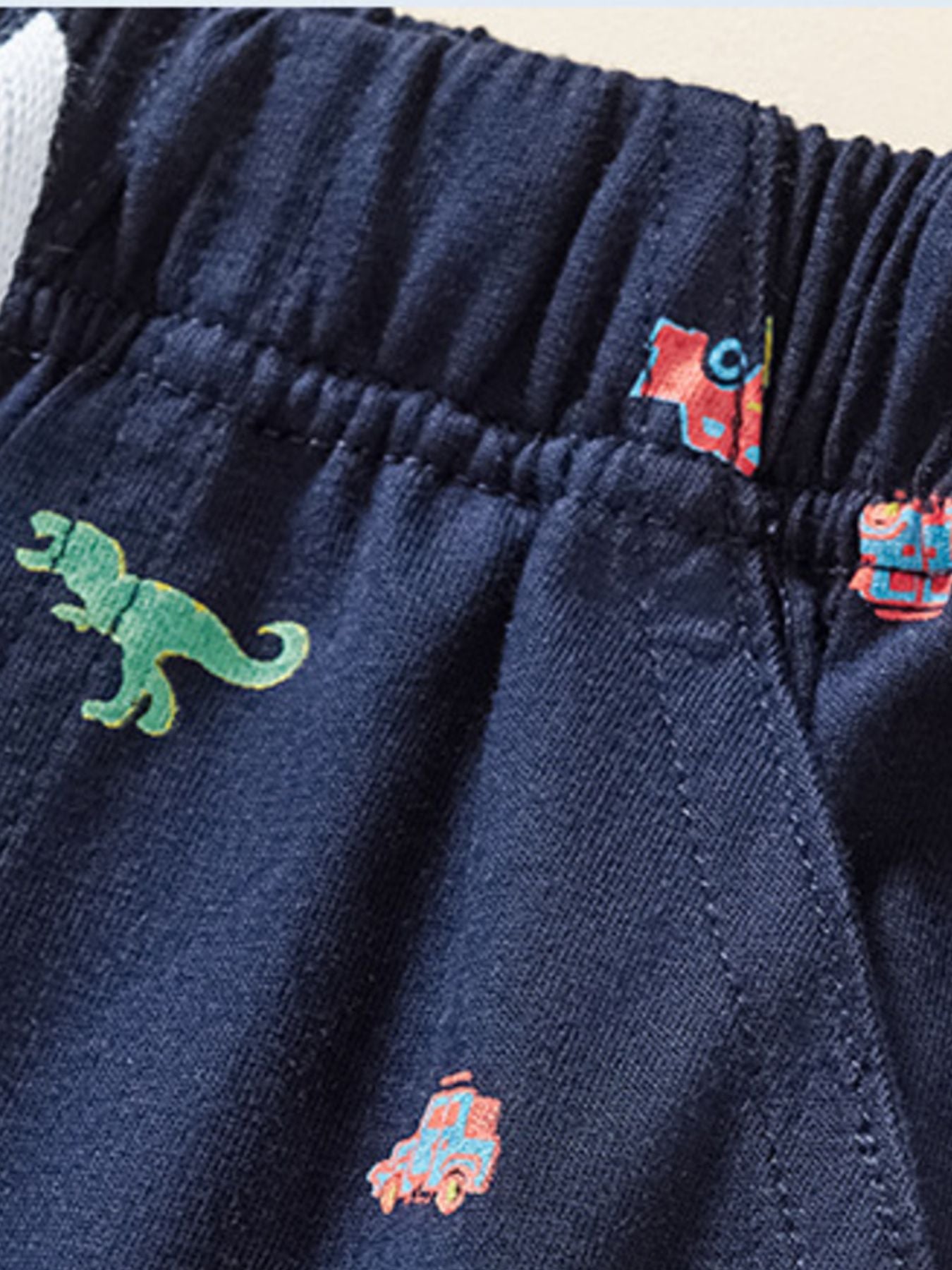 065ad7a3-415c-4e2f-8aa1-0df22d7e8769-Max