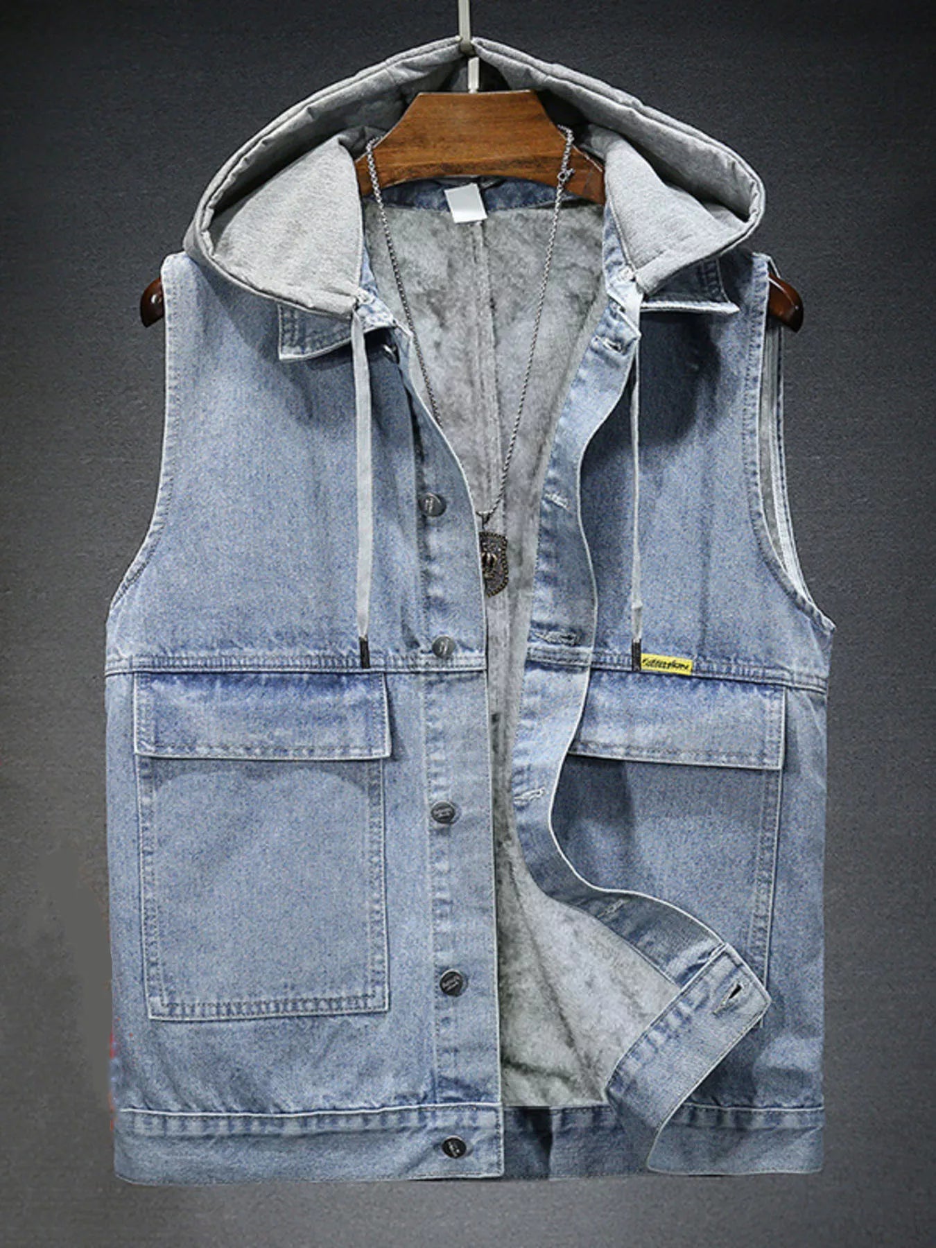 067af659-4c5c-40e3-b556-32d7ad84f44e-Max-Origin