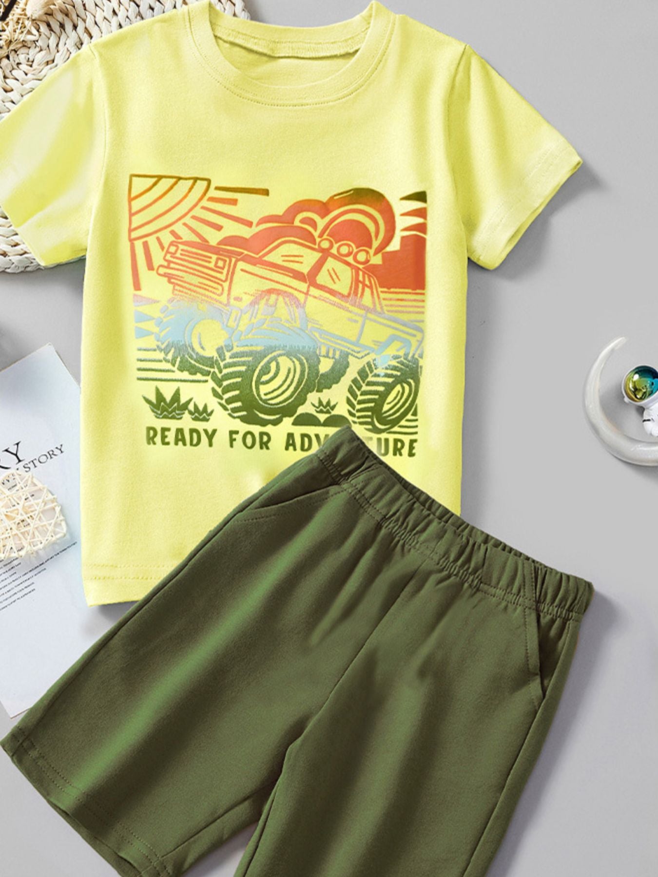 07bd8062-3770-4259-b9e6-fc873aba872c-Max