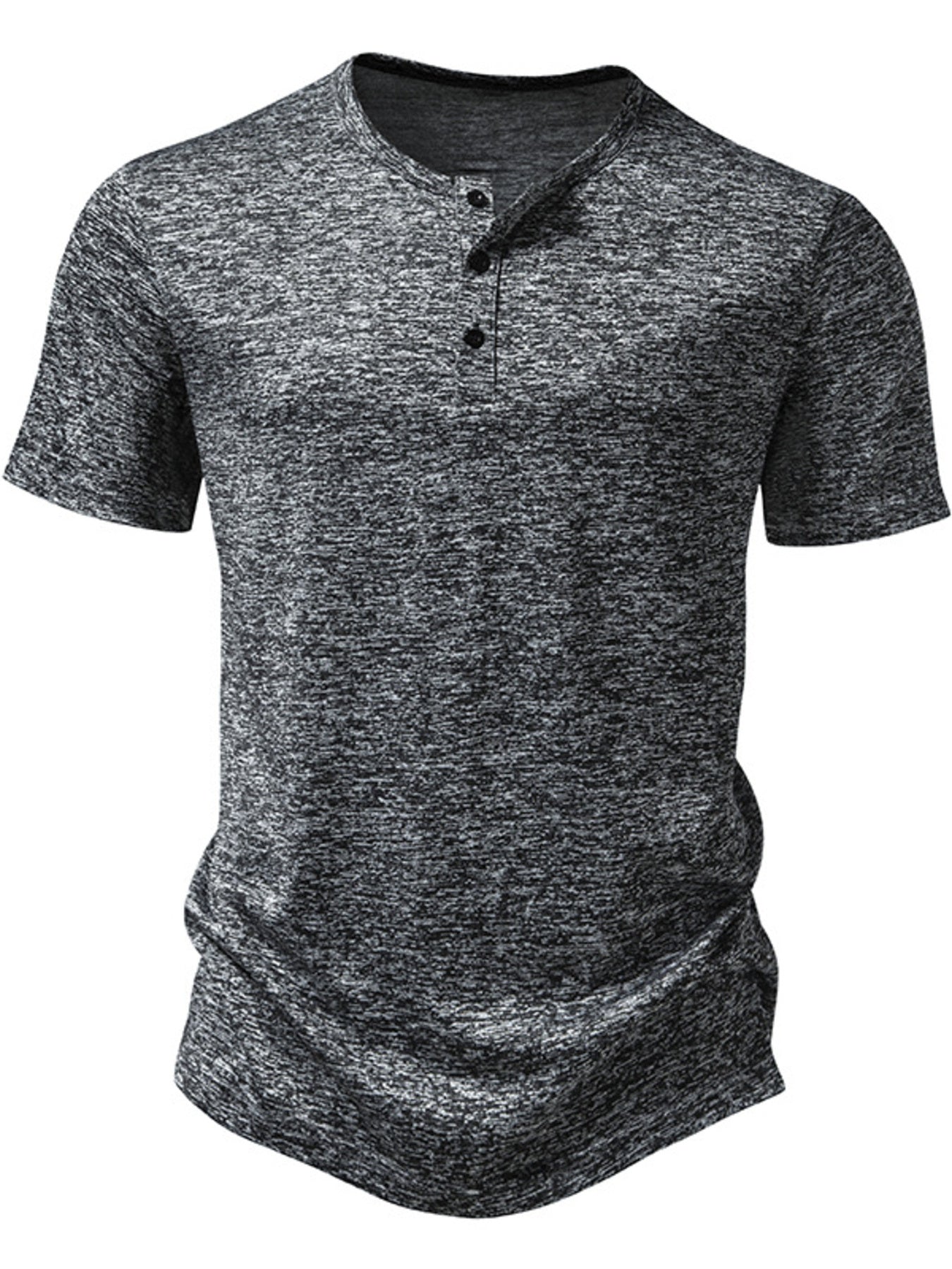 08b8b929d6bf4cf29f66dc757e4714ec-Max