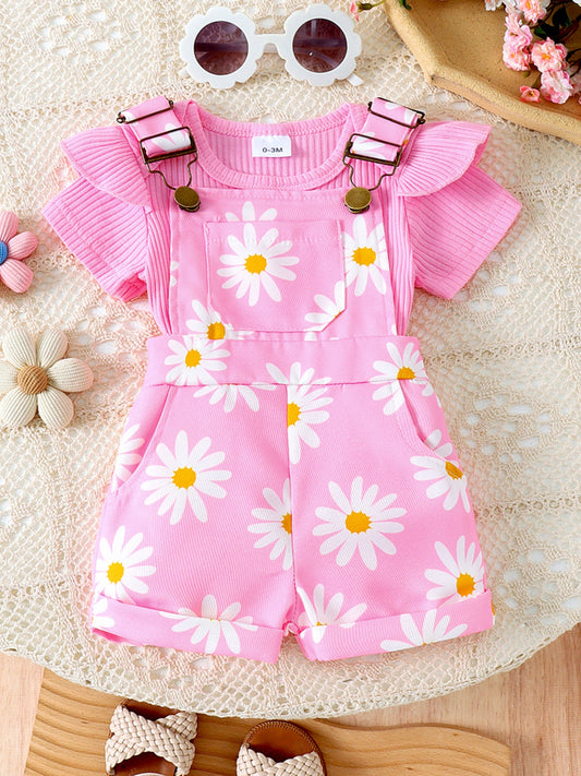 0cd98424-d91c-43fd-ad3b-c0c572c2061e-Max