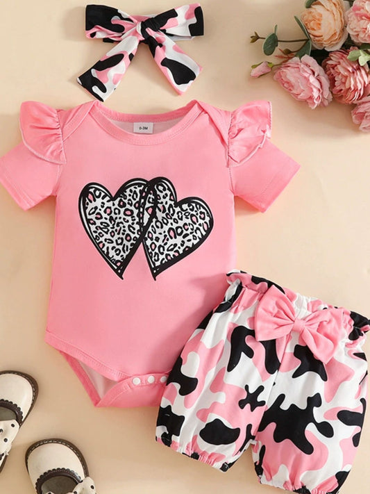 0fcee371-aa18-40dc-81b2-aa28721ae93a-Max