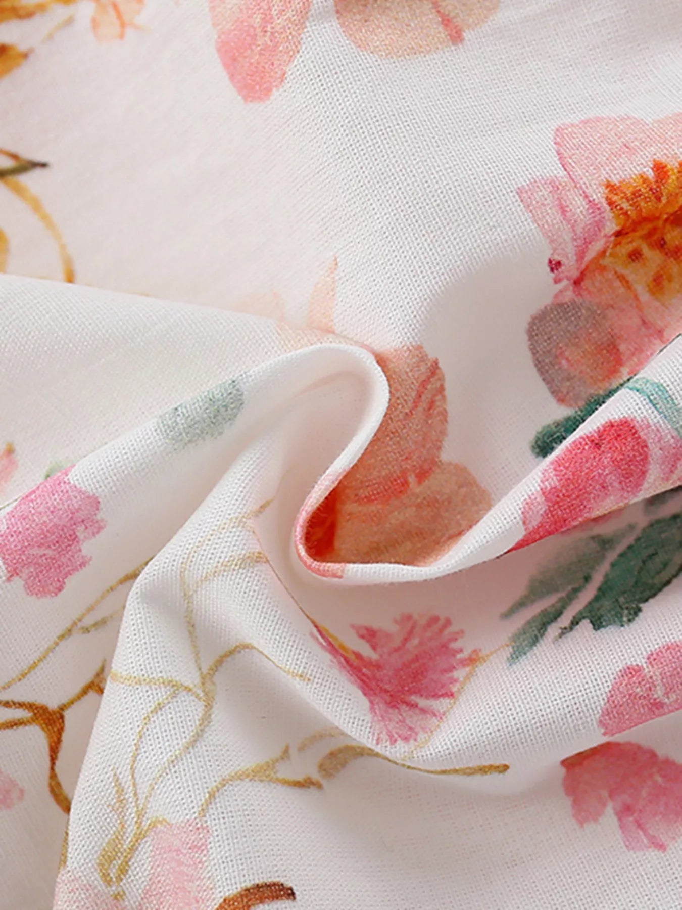 10e82f9593774cfc8e646d81ee67718e-Max-Origin