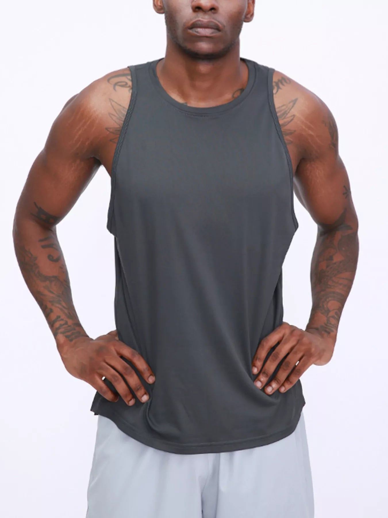 16679e234e1e4f5a863fbb2bb753e771-Max-Origin