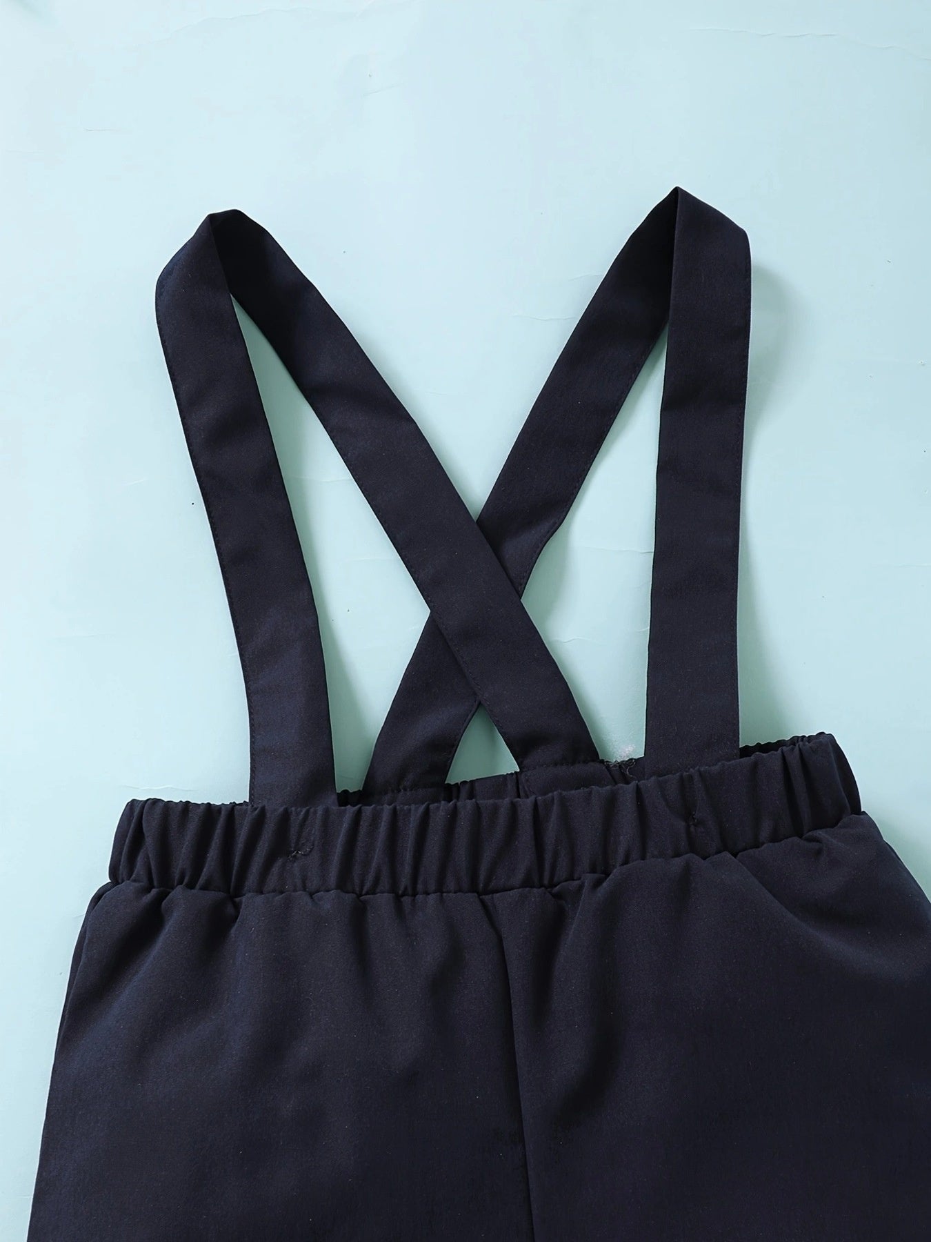 1b17fd18fd544614b7bedc19a37e109f-Max