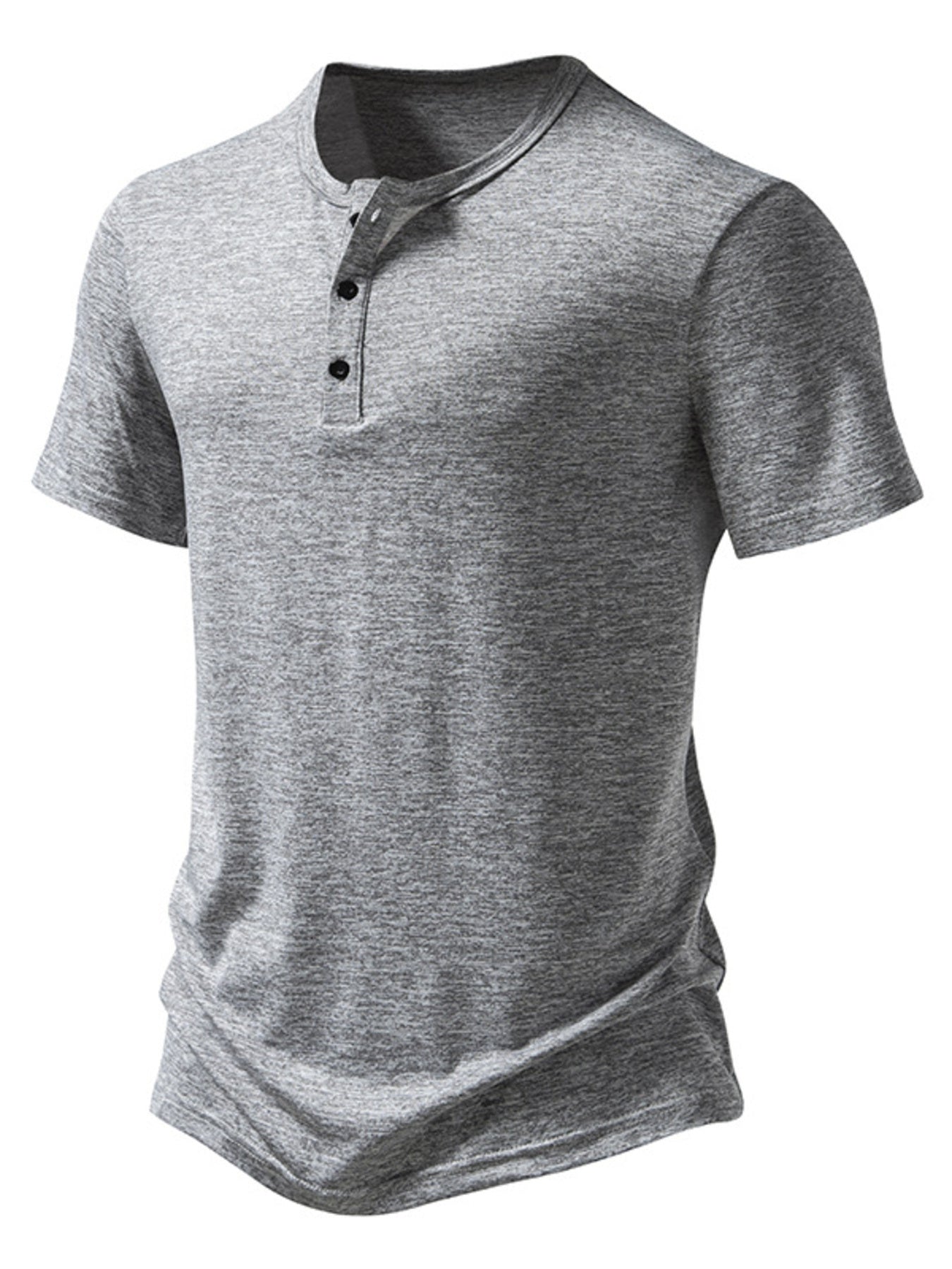 1bc08d4eb7e24cfeabe0b09b7ba933e3-Max