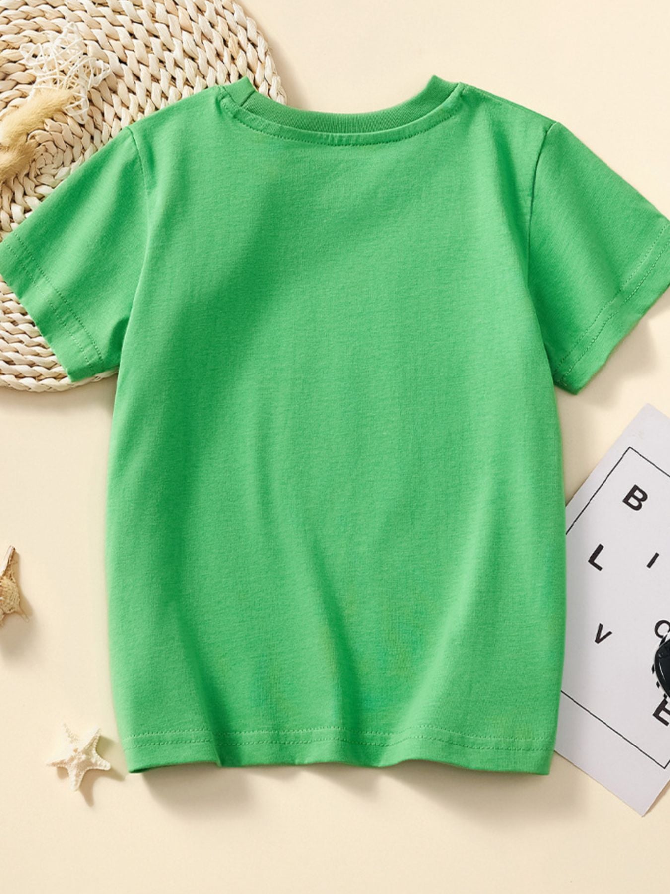 2356dccd-ca32-4d19-acc8-7a4e8887f7bc-Max