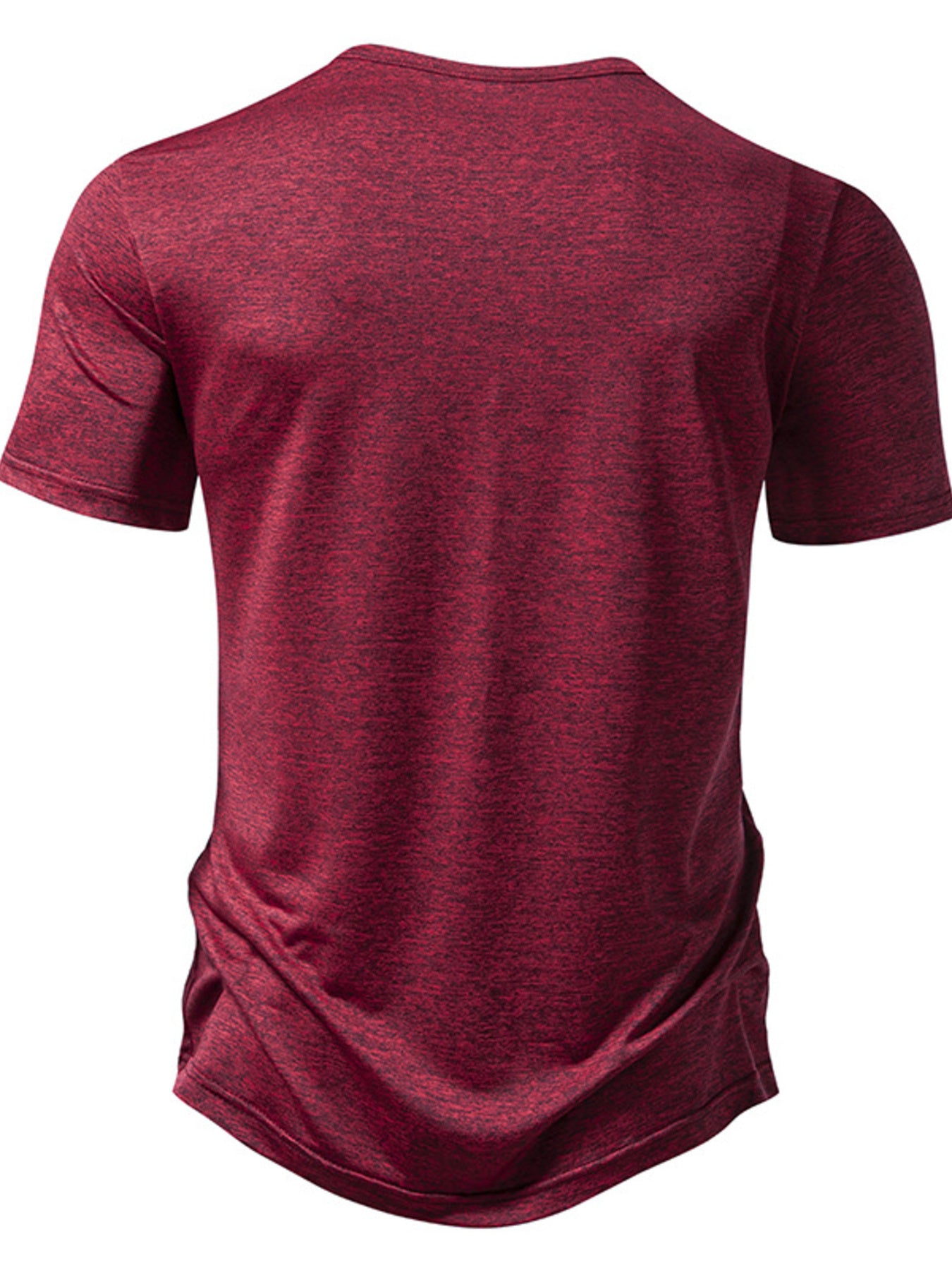 23631927e01041b193a5be8c46fbb8ed-Max