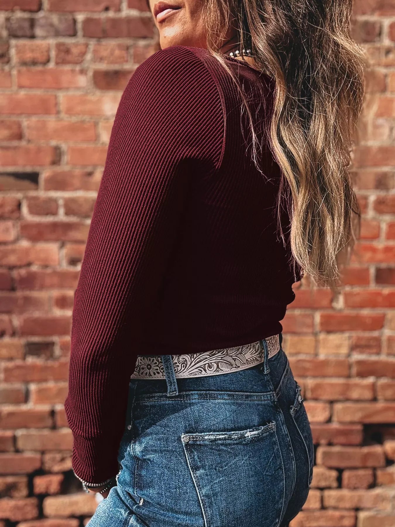 242af125-84f4-4009-ac02-fc909300f6f0-Max-Origin