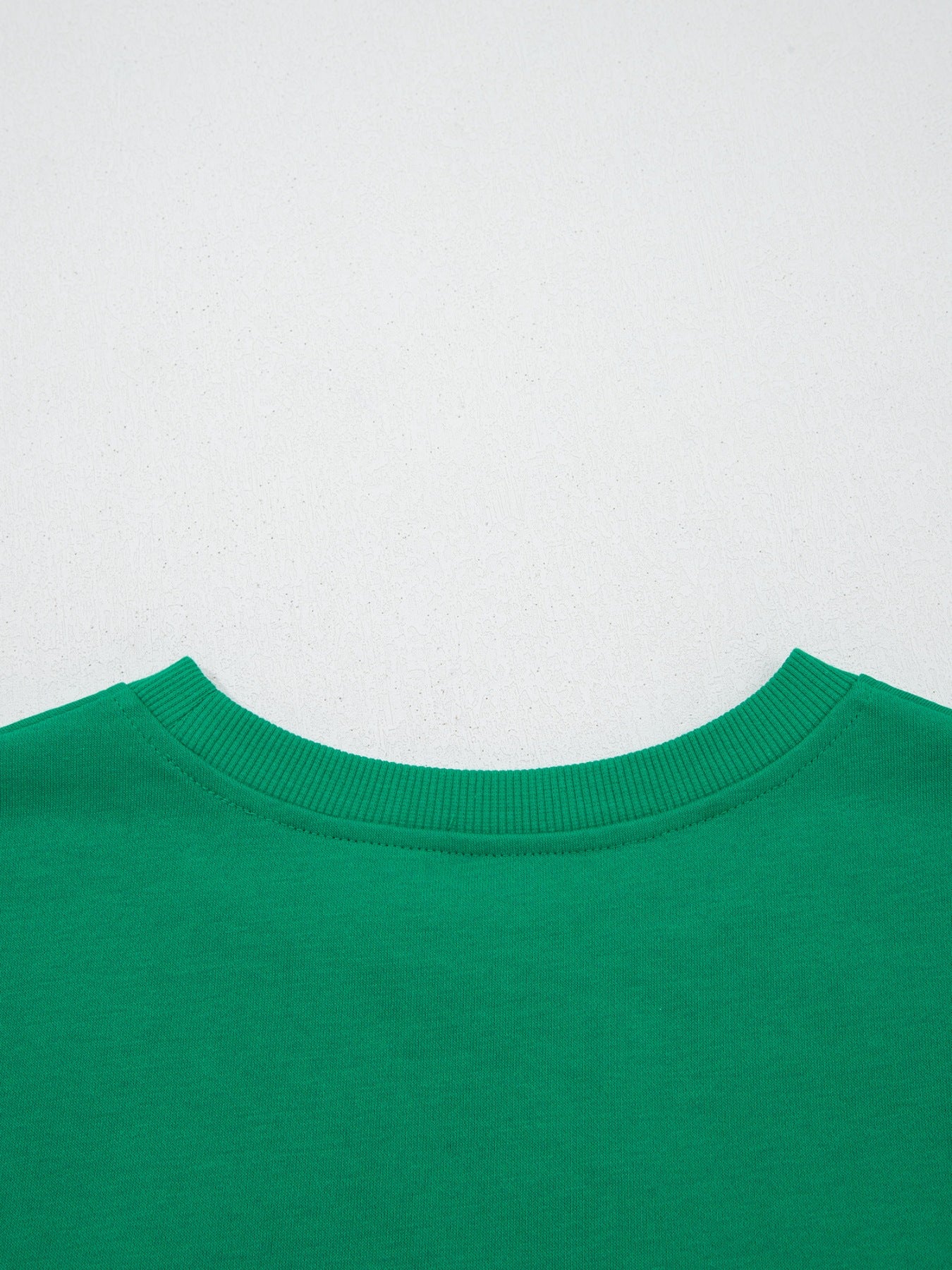 2440d43b-b7e0-4acb-8bc2-0f0a3edde543-Max