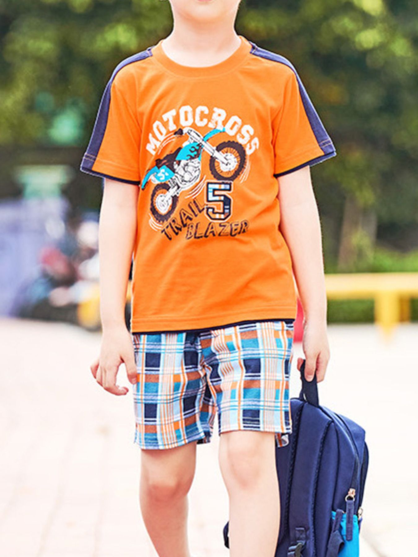 266b5436-ffd0-4670-80ef-2cfa07f2d42b-Max