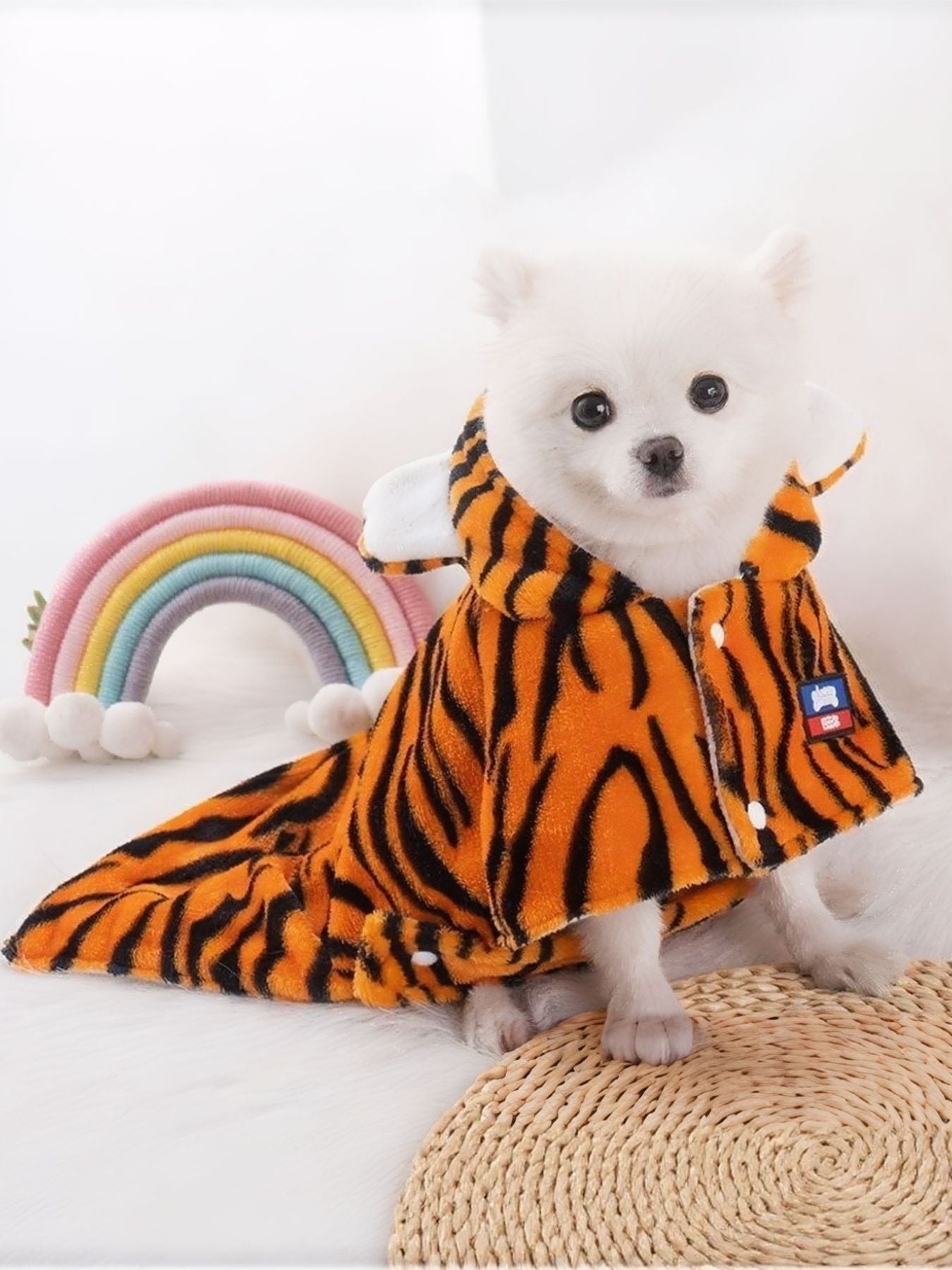 2a7f547e-d1a2-46bc-9b3a-a3049525498e-Max