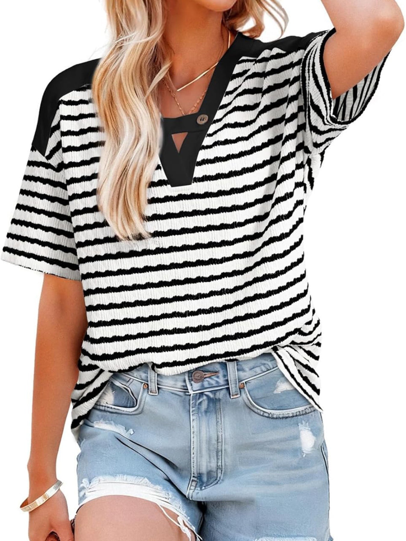 2bc3272c63d8420588d1b07e6f0ab53f-Max