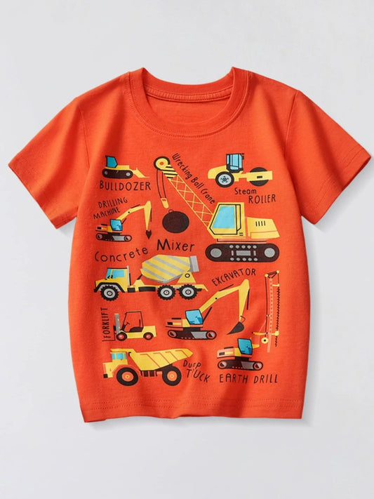 2bc5912c-35f4-4336-98d8-f52acc27f07a-Max