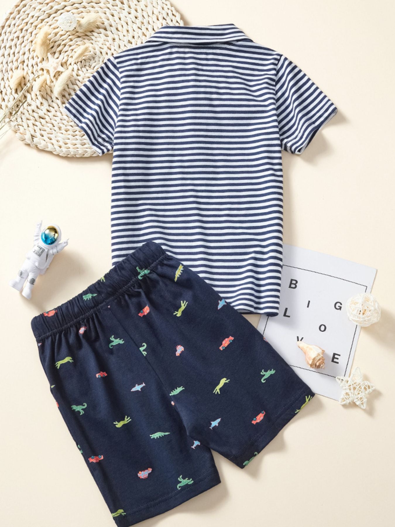 2e0ed969-c5a3-4774-a84a-87b5bcd261bd-Max