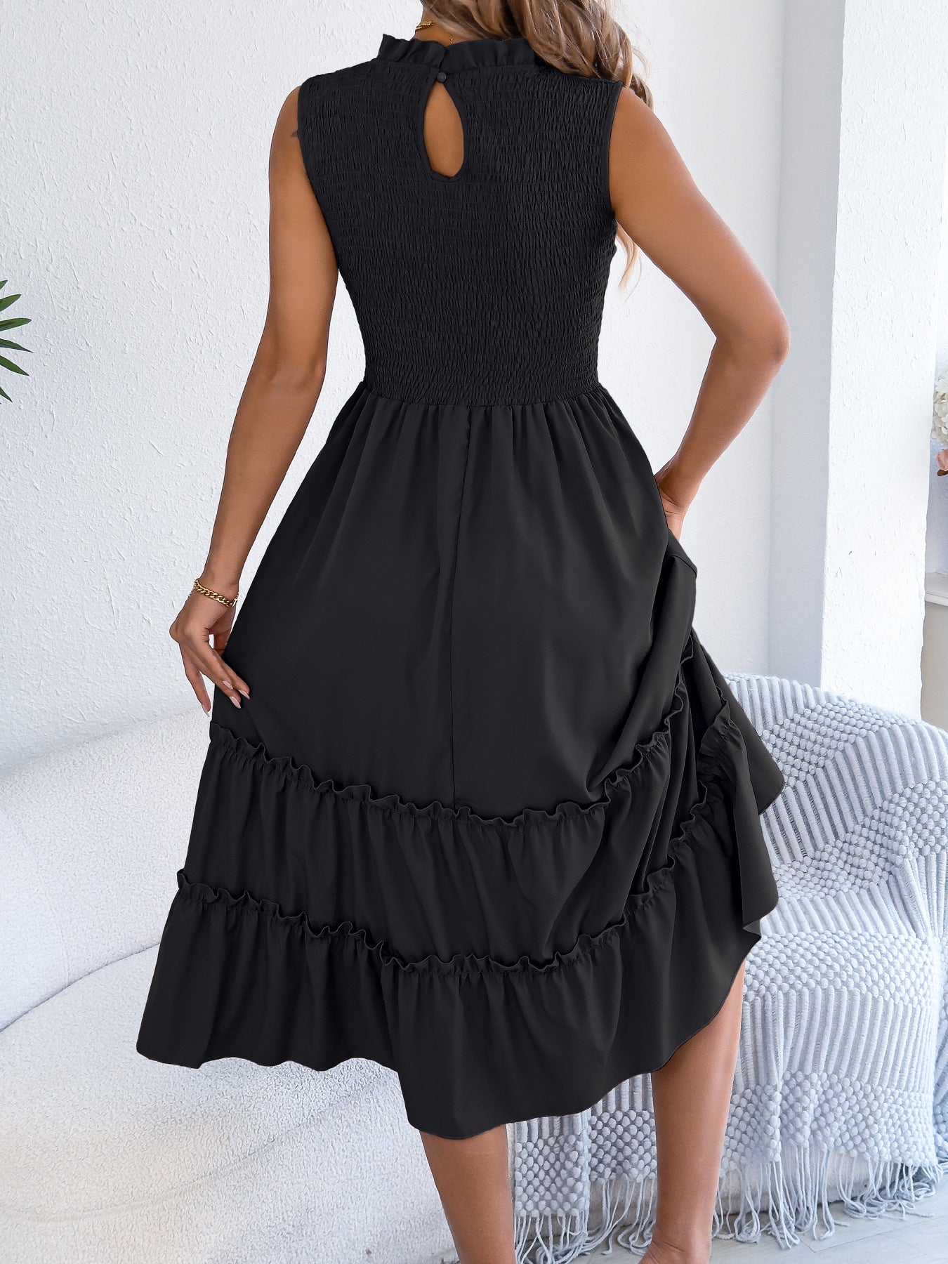 31b036f5-b65c-4e0f-8df3-eb2cb29409dc-Max