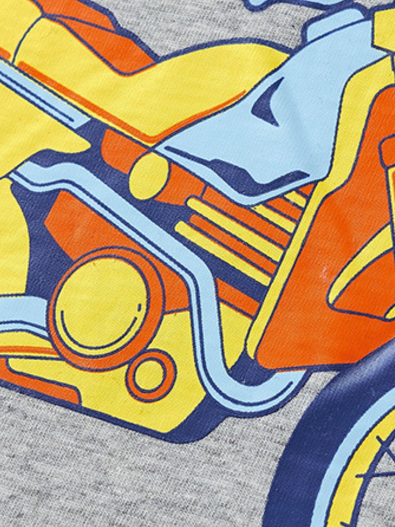 331abba3-070a-44ef-83cb-54d3cacfd733-Max