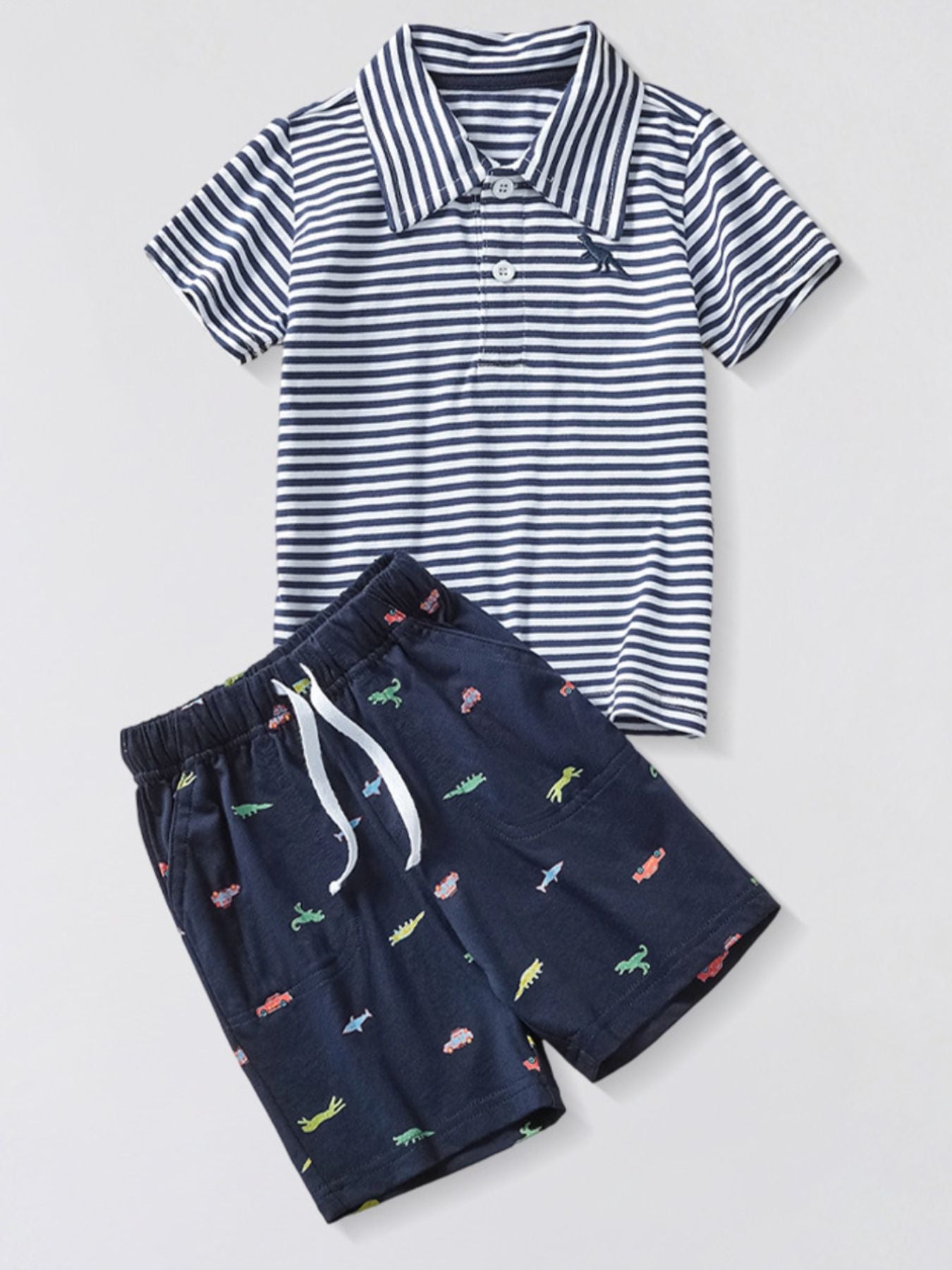 34cbc165-72a9-4491-852d-d4df680ecd23-Max