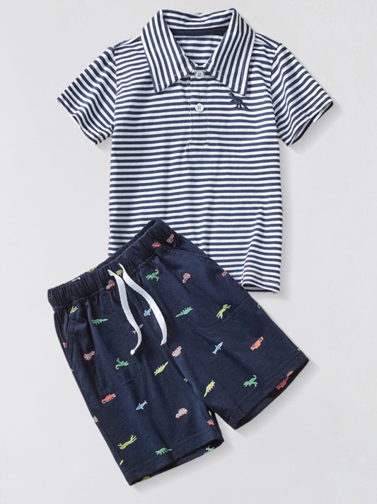 34cbc165-72a9-4491-852d-d4df680ecd23-Max