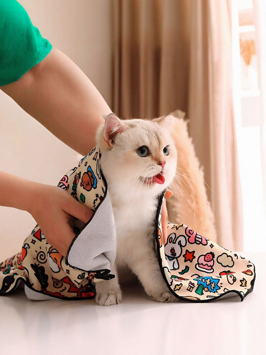 369688ed-5aca-448a-b423-e31d7c8e244b-Max