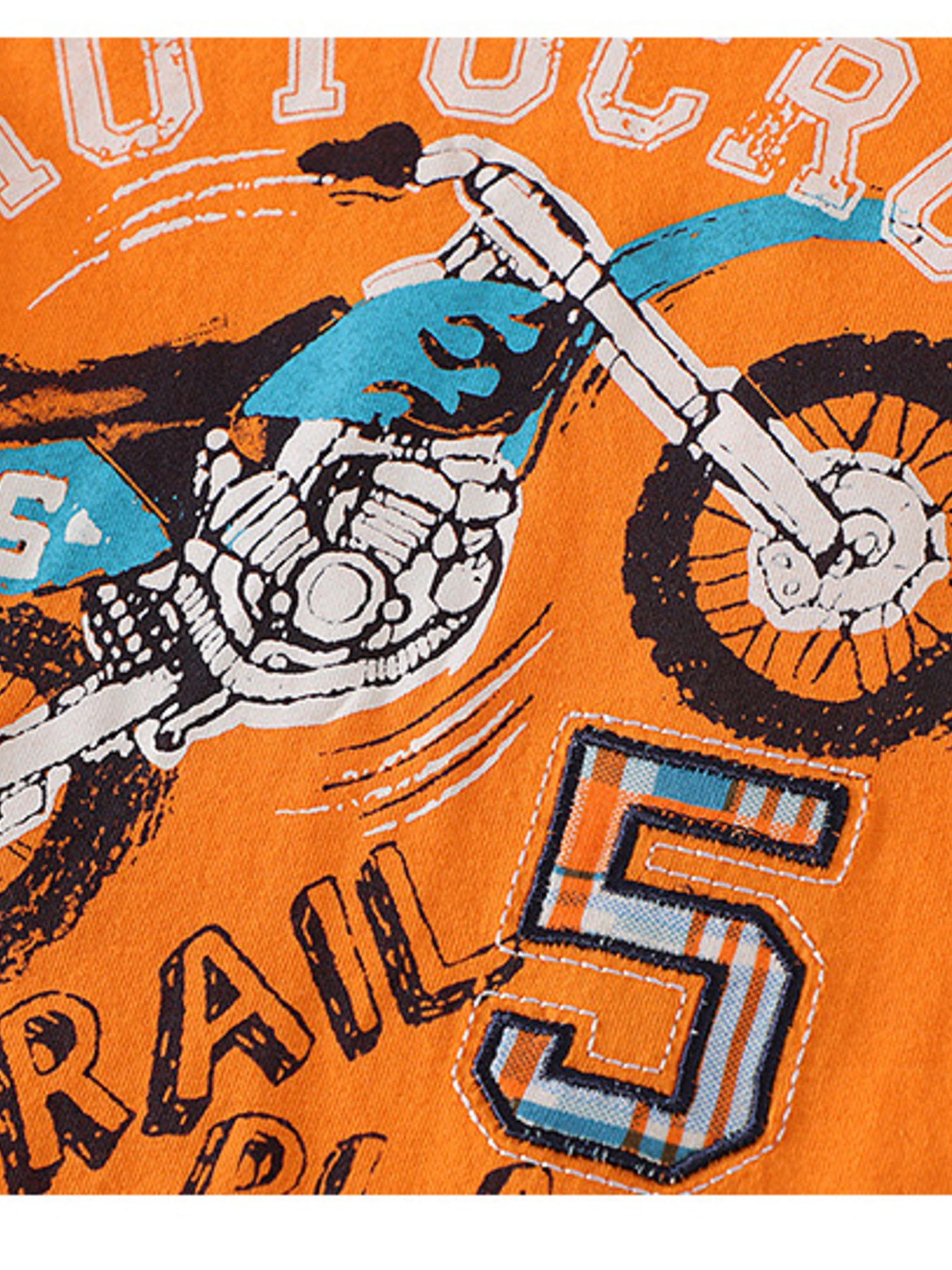 399774976ed344f3b52ead2d766e2c5f-Max