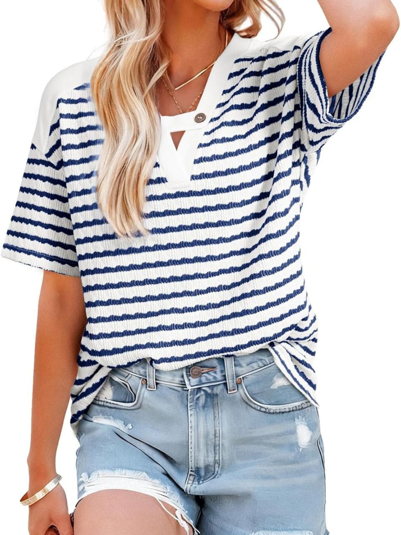 3aecf615-719f-41ae-adb3-ccd4f2df98d7-Max