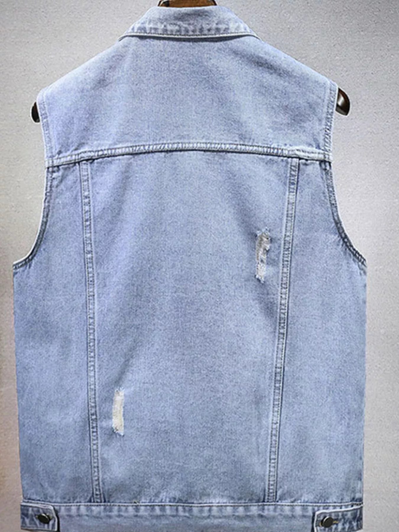 3b6a7907-24dc-4b9a-a97a-981a3034dc6f-Max-Origin