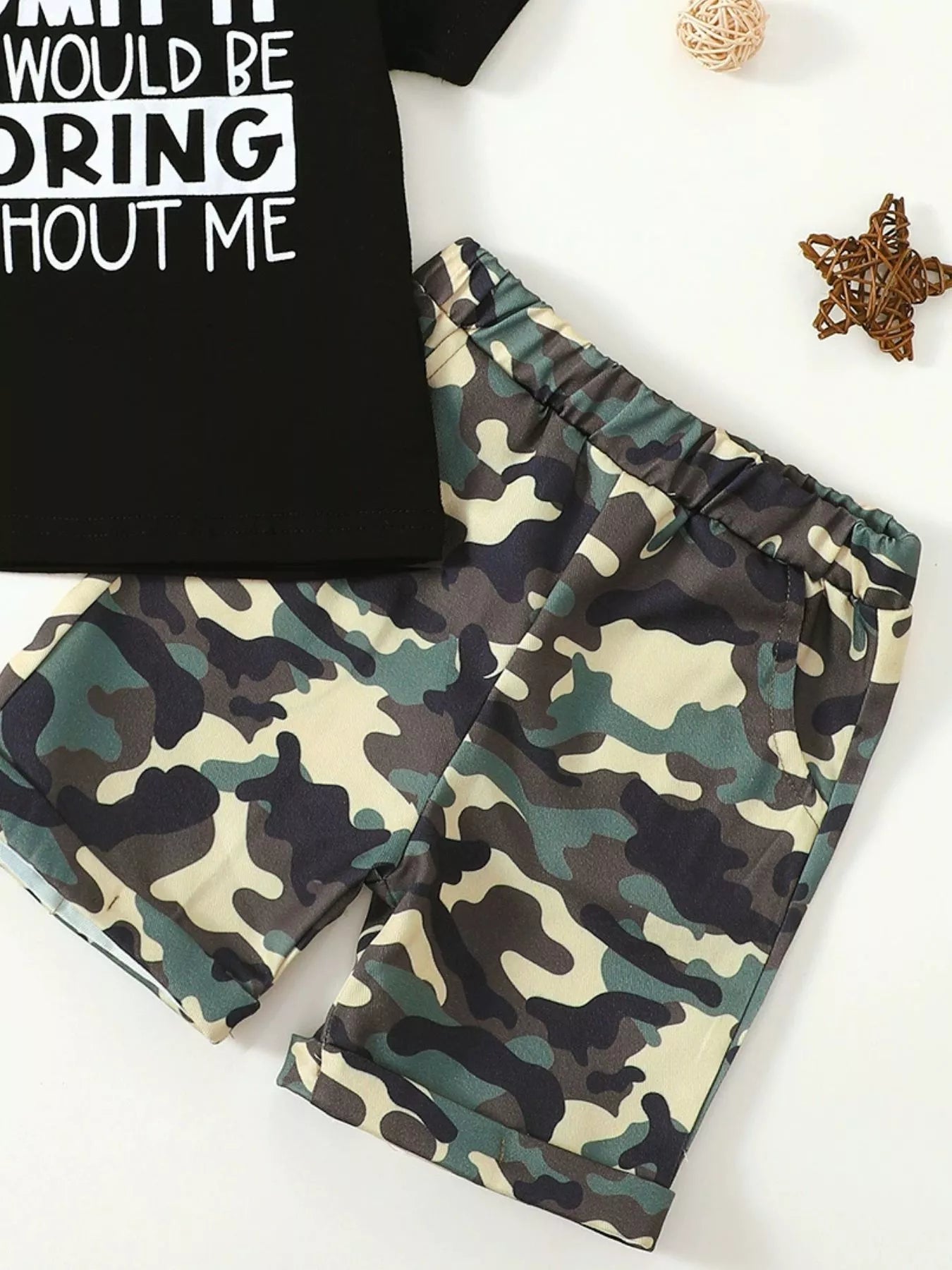 3b8a9178-b861-41b9-94bd-a44c4666dbee-Max-Origin