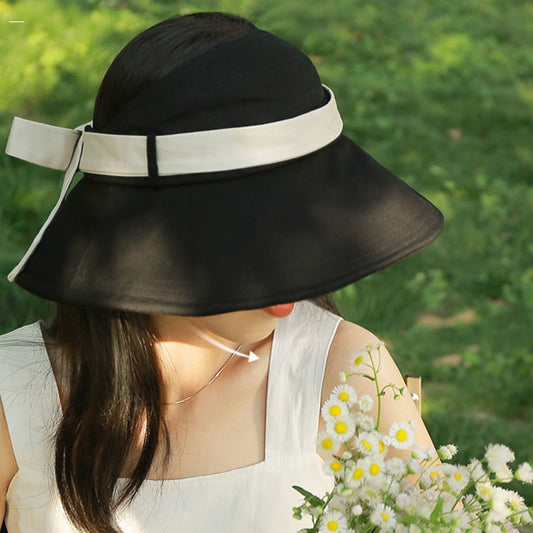 3be5ffc2-c857-4d8a-8bda-46962bd73daa-Max