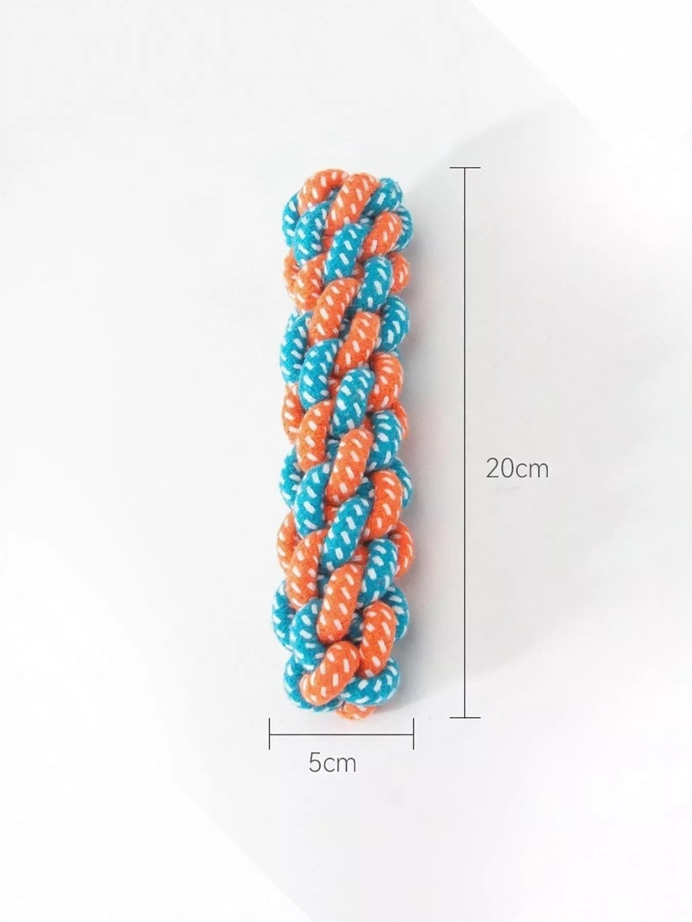 3f7468b8-e8b0-4a61-9fb5-620dbeaecf6c-Max-Origin