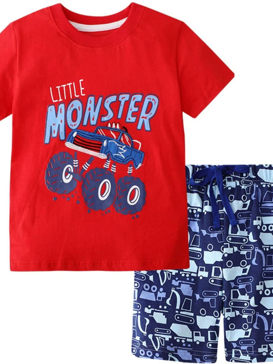 3fa3075b-fd3b-4266-b59a-4f32a1e2d8dc-Max