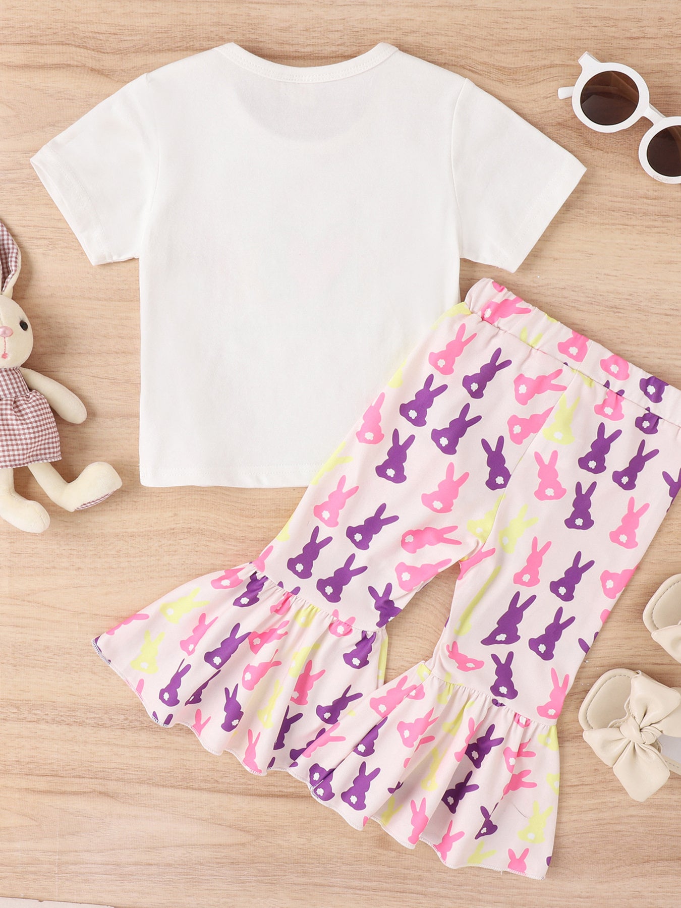 4182f1f2a1c3483795c3b1ff7ea4abdf-Max