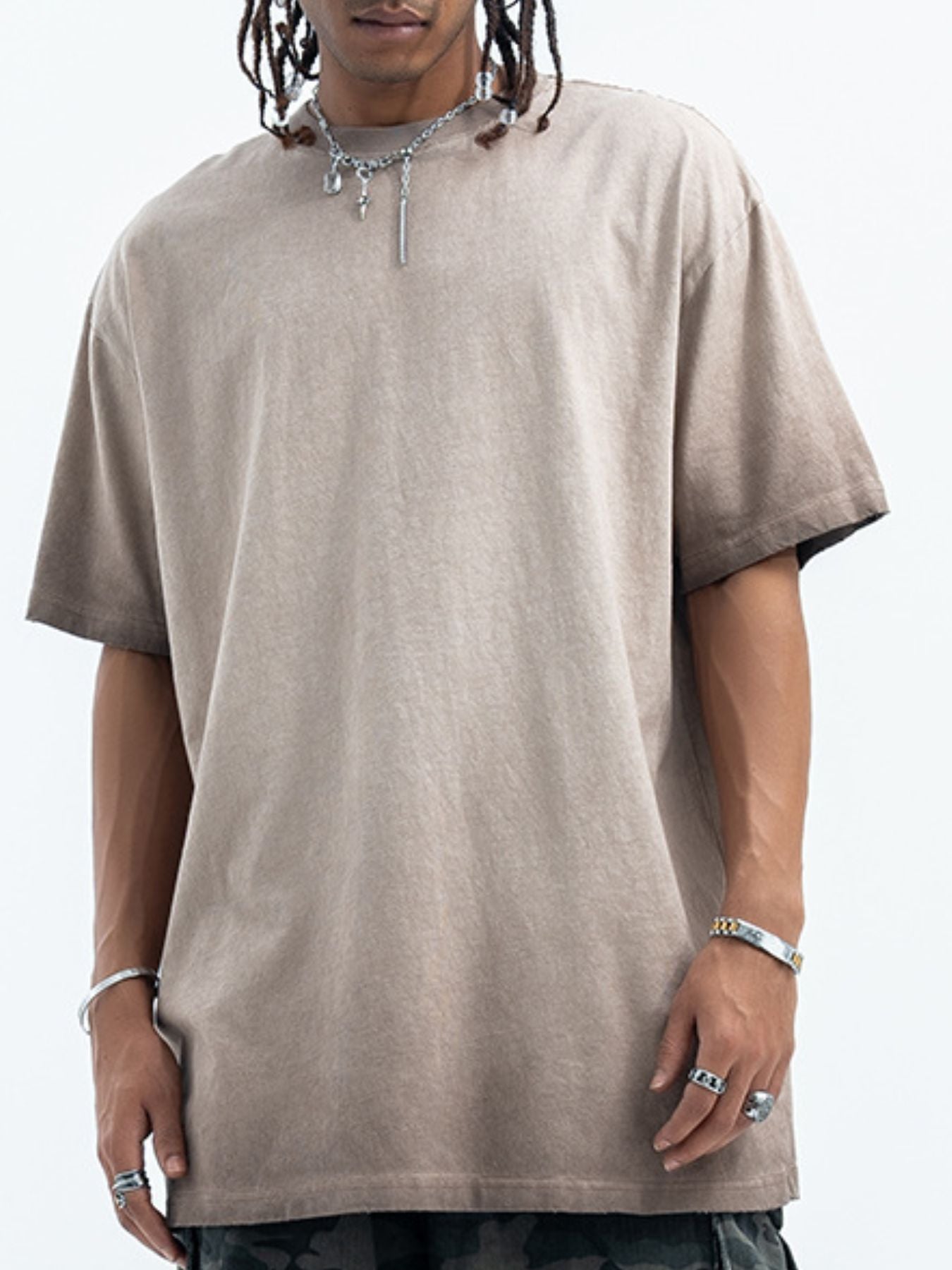 439a0d40-71d2-4ede-b833-706216a10a9c-Max