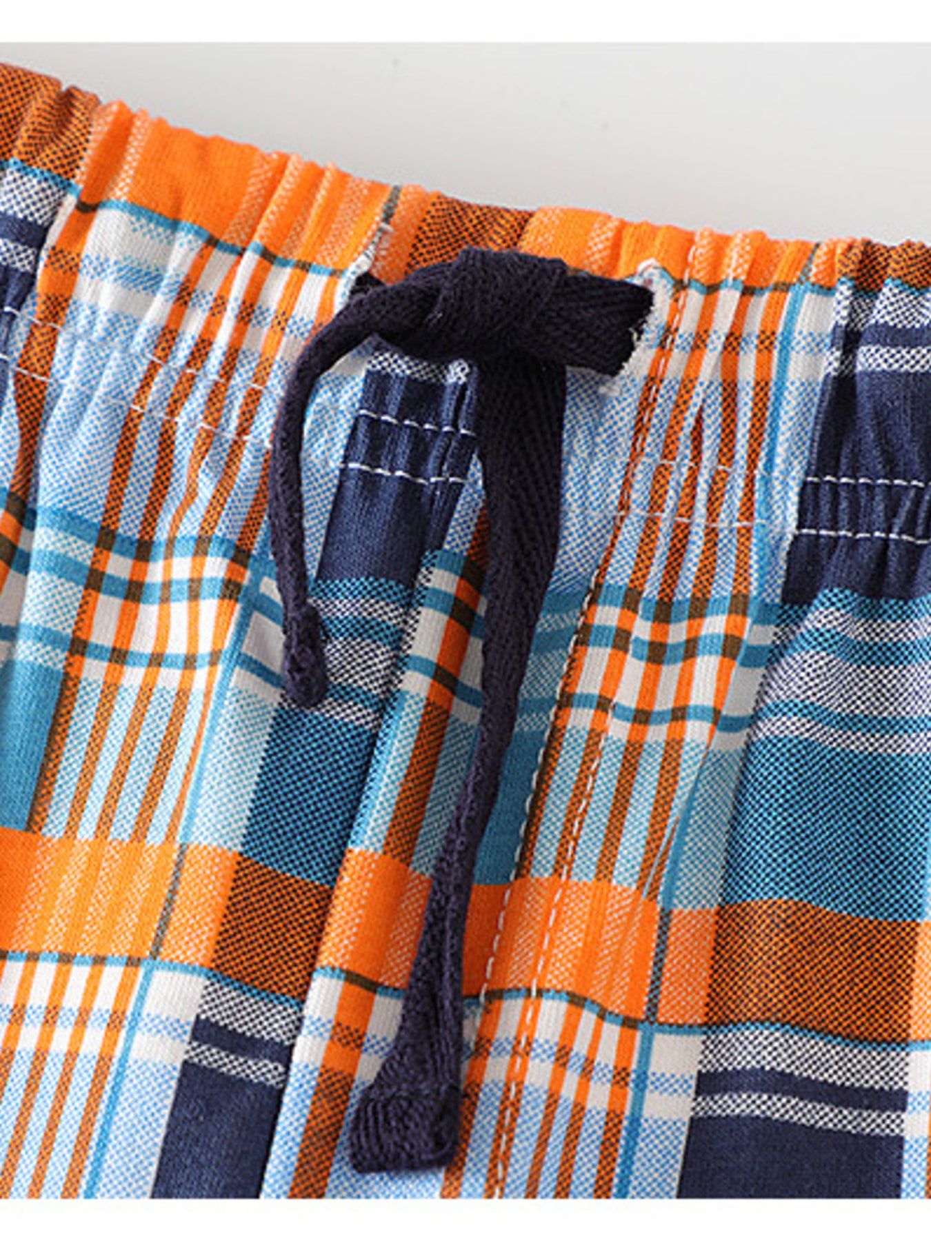 469881103ee842cc839c59b1df1252ef-Max