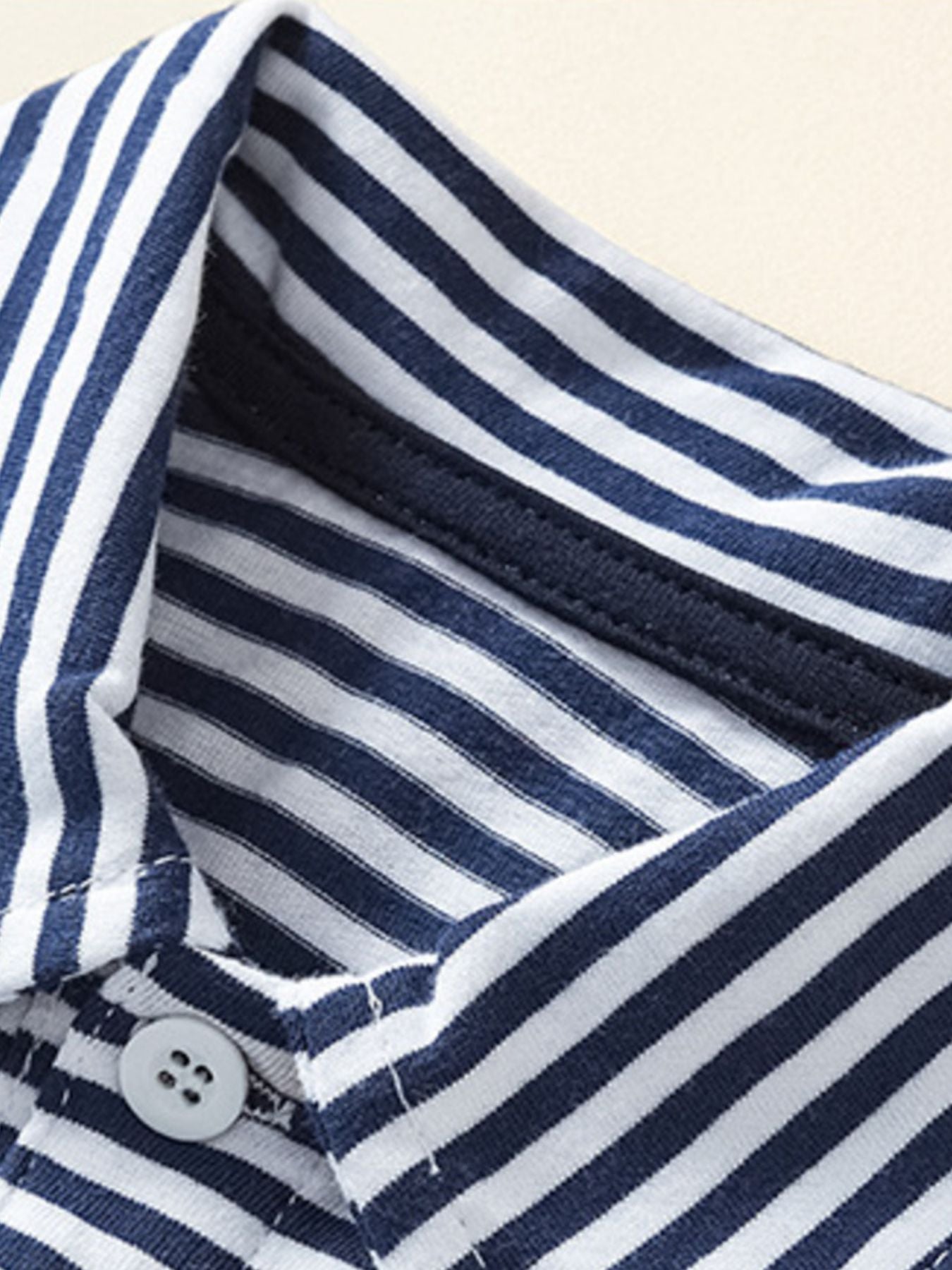 48479a1d-fa20-4ce9-9f86-0eedcfff4eac-Max