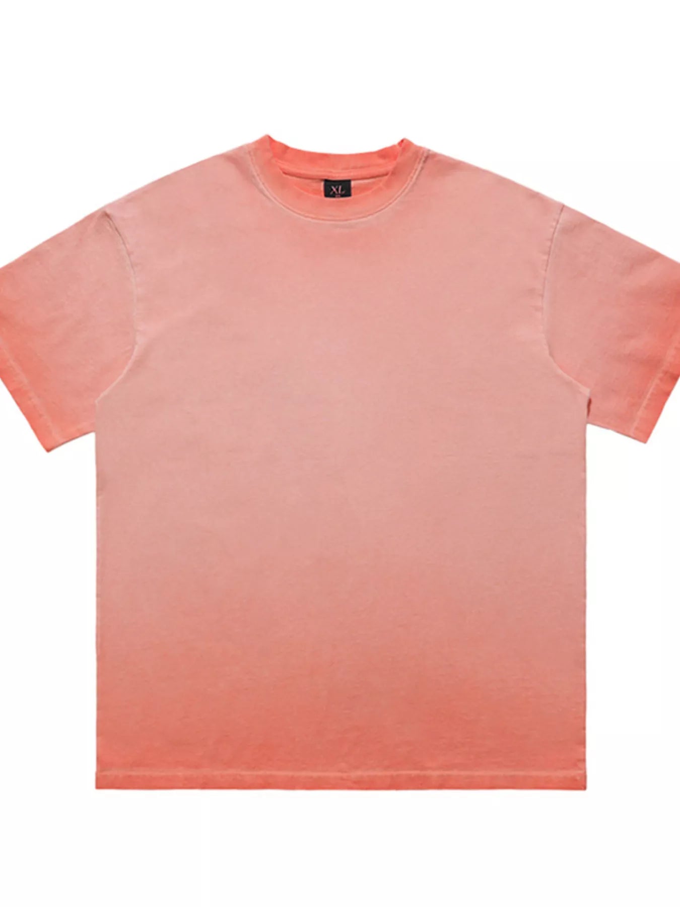 4a3be61e8d1b41e2822228951f5e8e32-Max-Origin