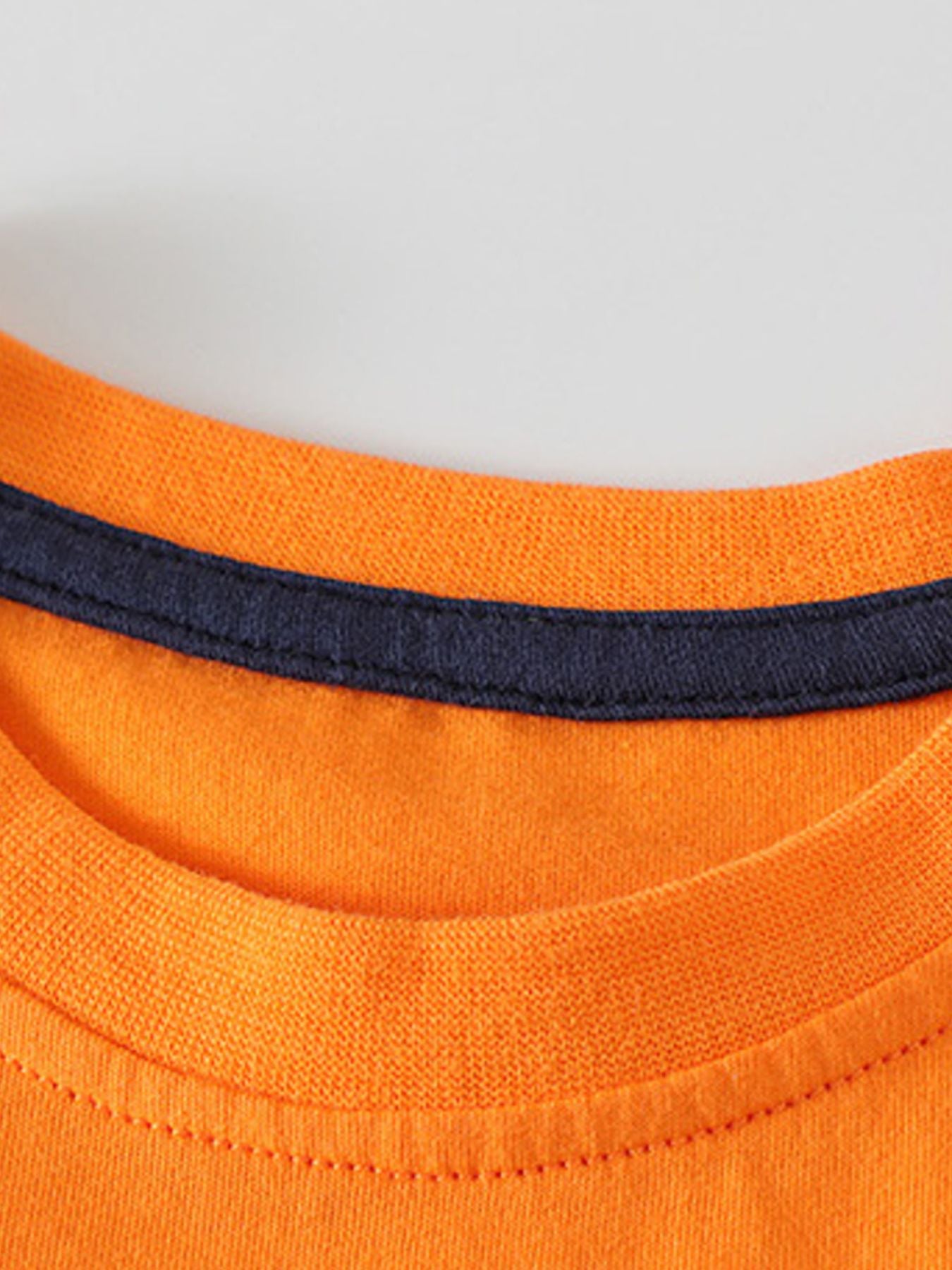 4b85b257-526b-425a-ac2d-cd158ba71c43-Max