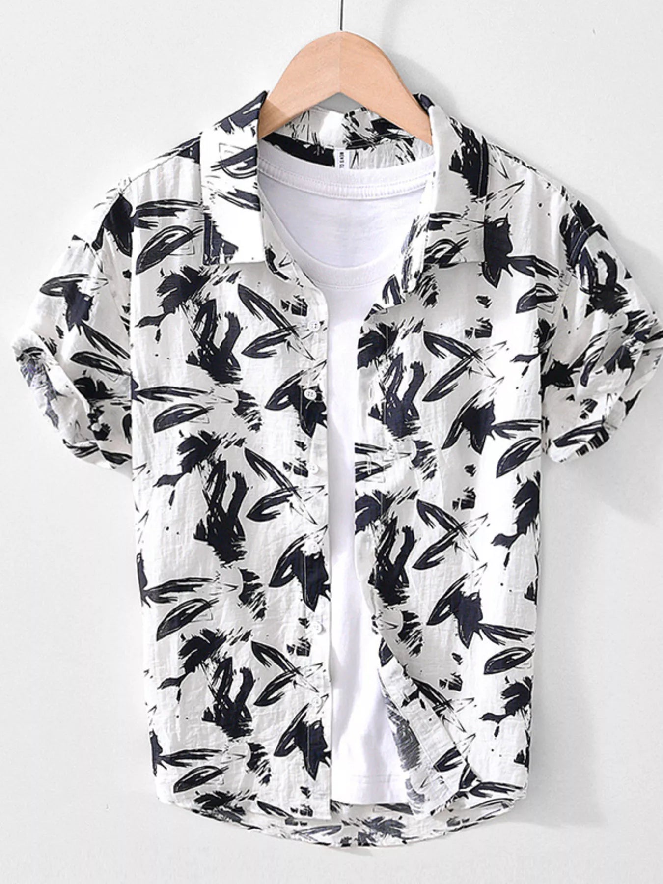 51dd5d47e73c4797a0aee21629feb01d-Max-Origin