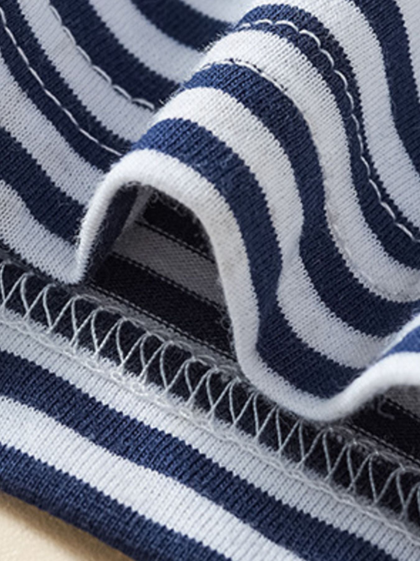 549d4d42-4cb6-4f44-9d8c-a650b563b81f-Max